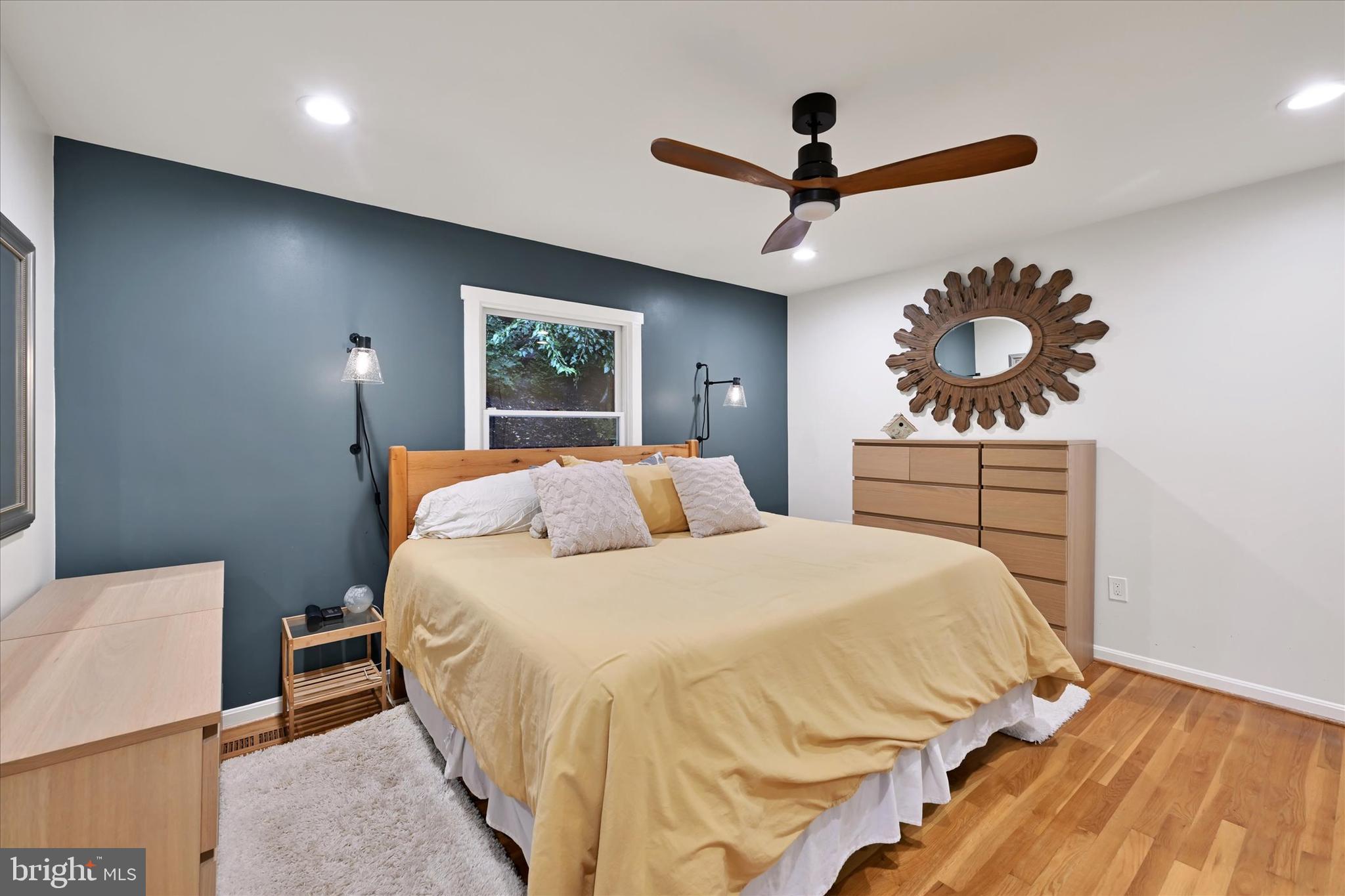 SPARKS - Residential