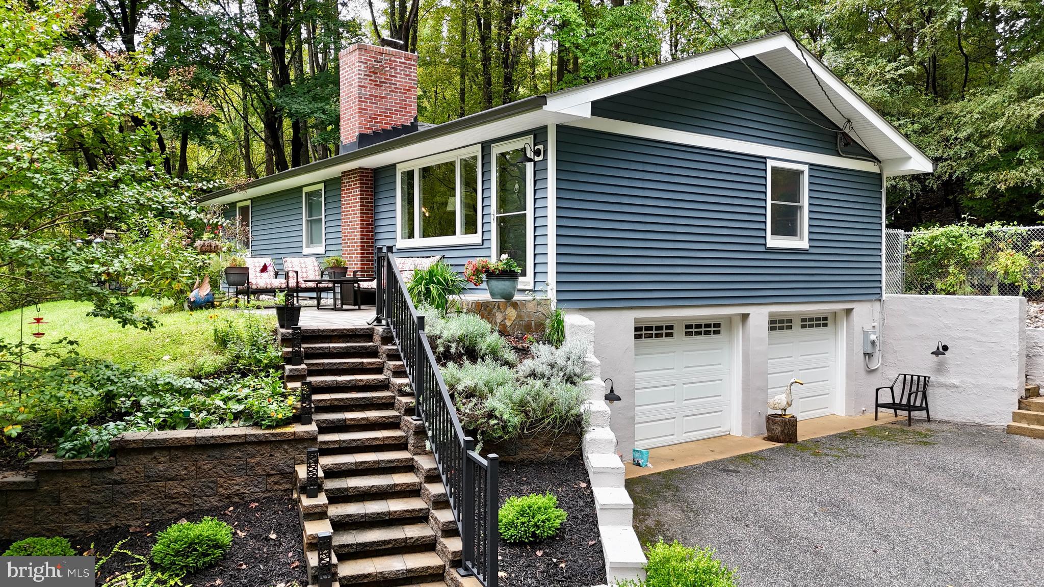 SPARKS - Residential