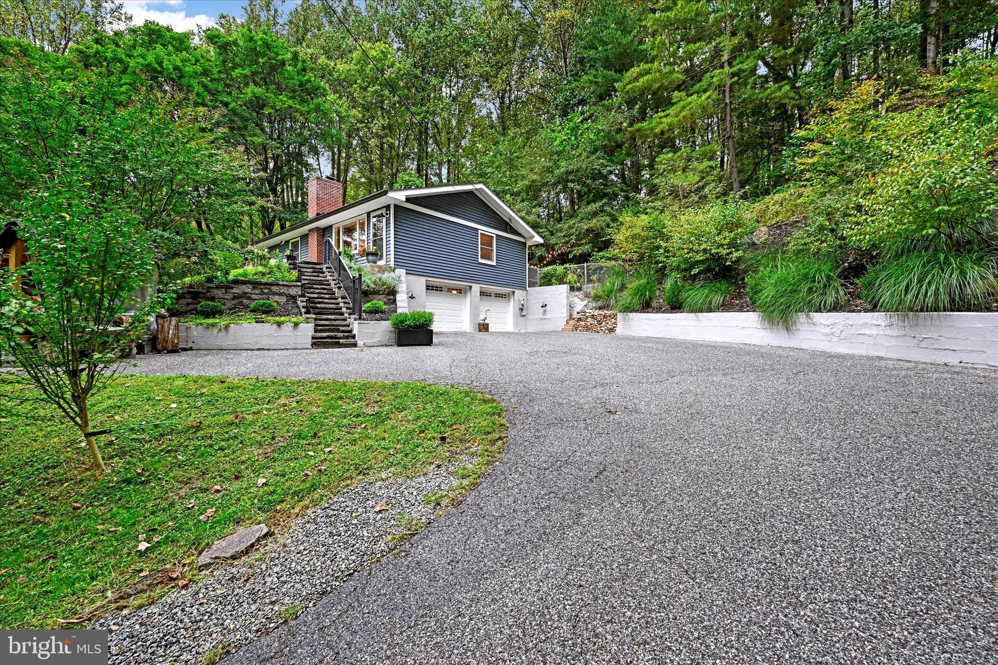 SPARKS - Residential