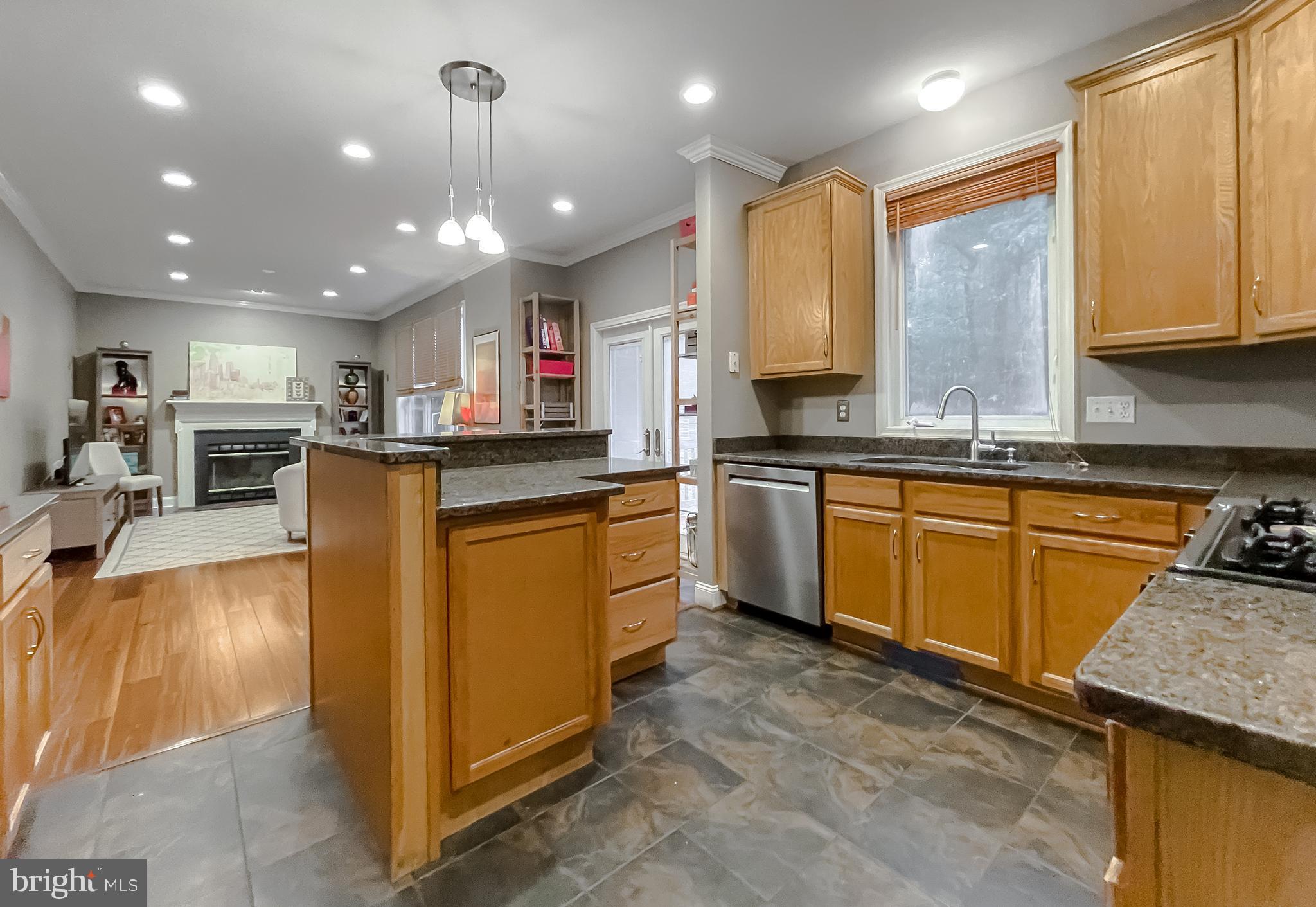 SWASH BAY SHANNON FARMS - Residential