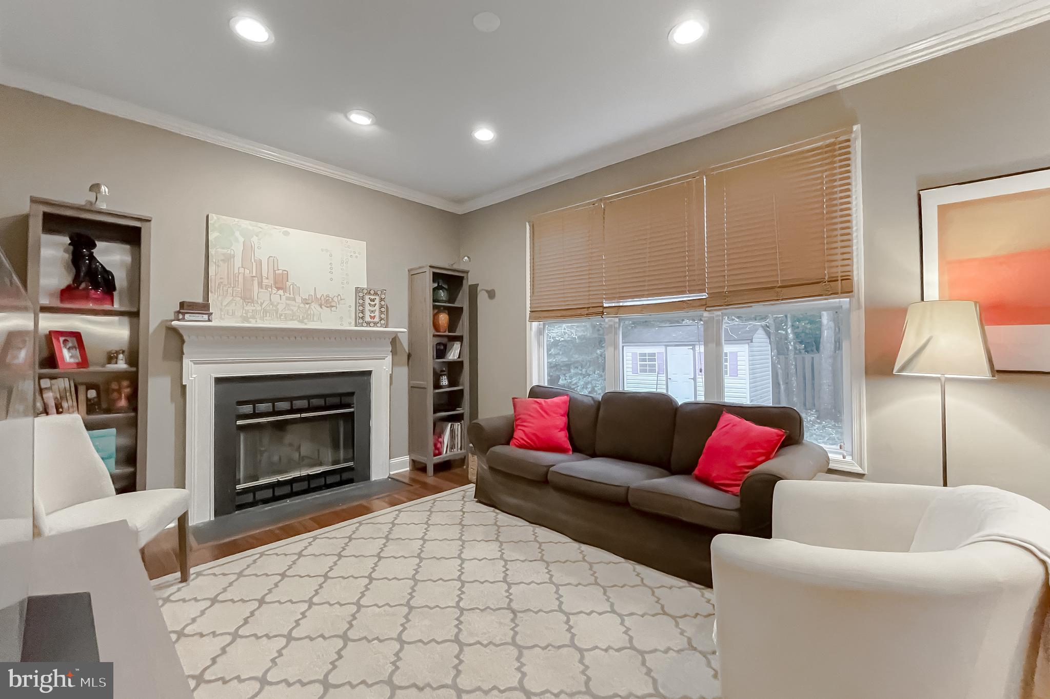 SWASH BAY SHANNON FARMS - Residential