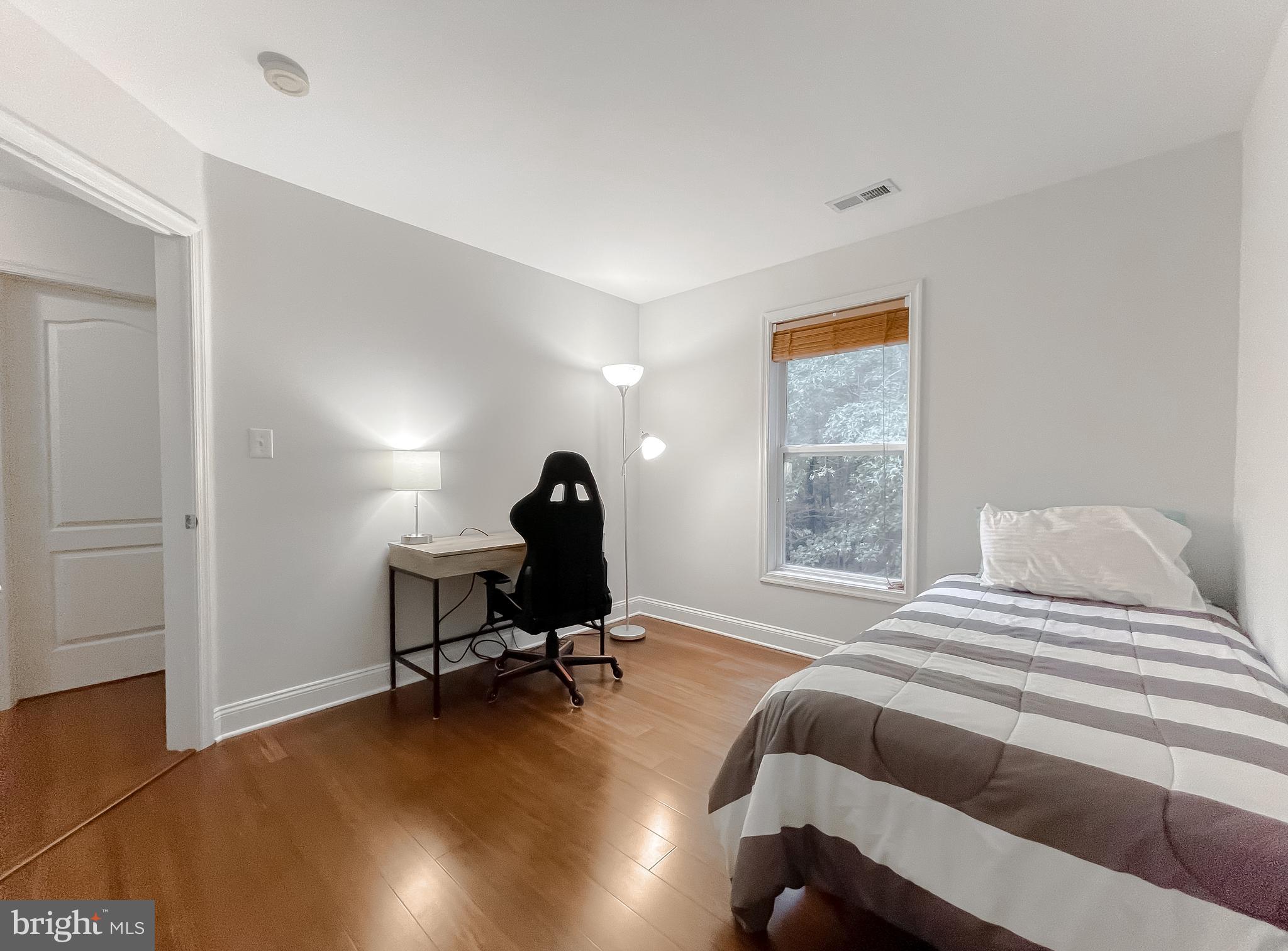 SWASH BAY SHANNON FARMS - Residential