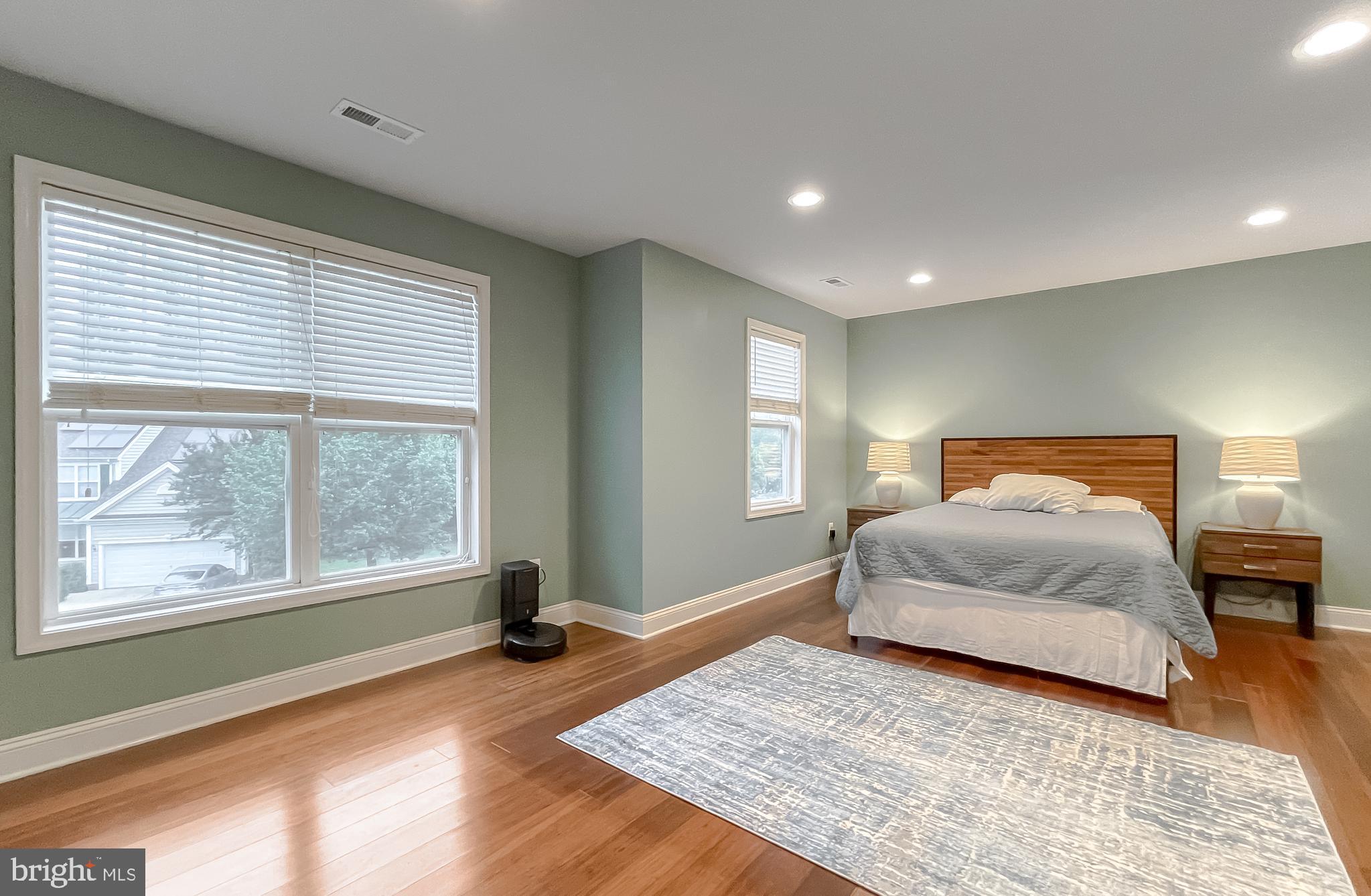 SWASH BAY SHANNON FARMS - Residential