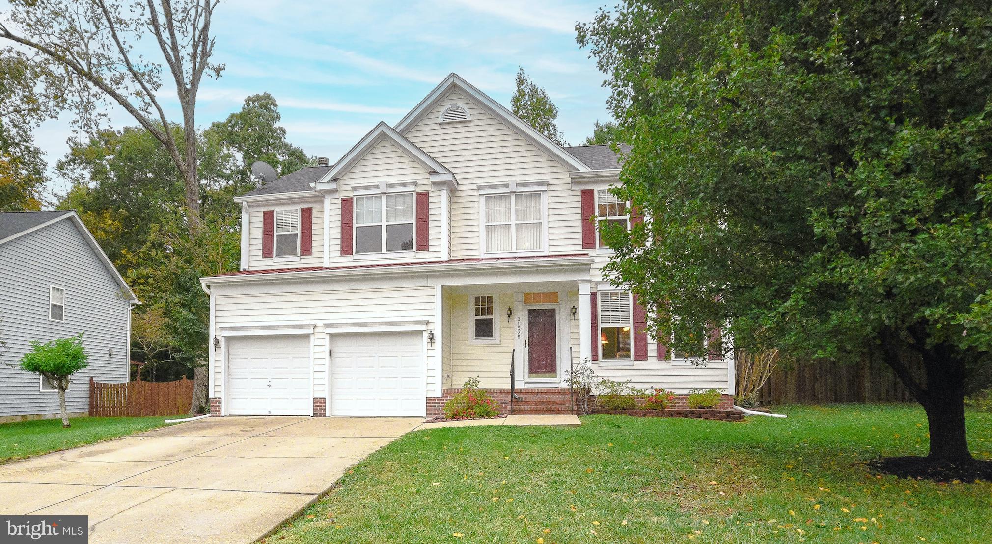 SWASH BAY SHANNON FARMS - Residential