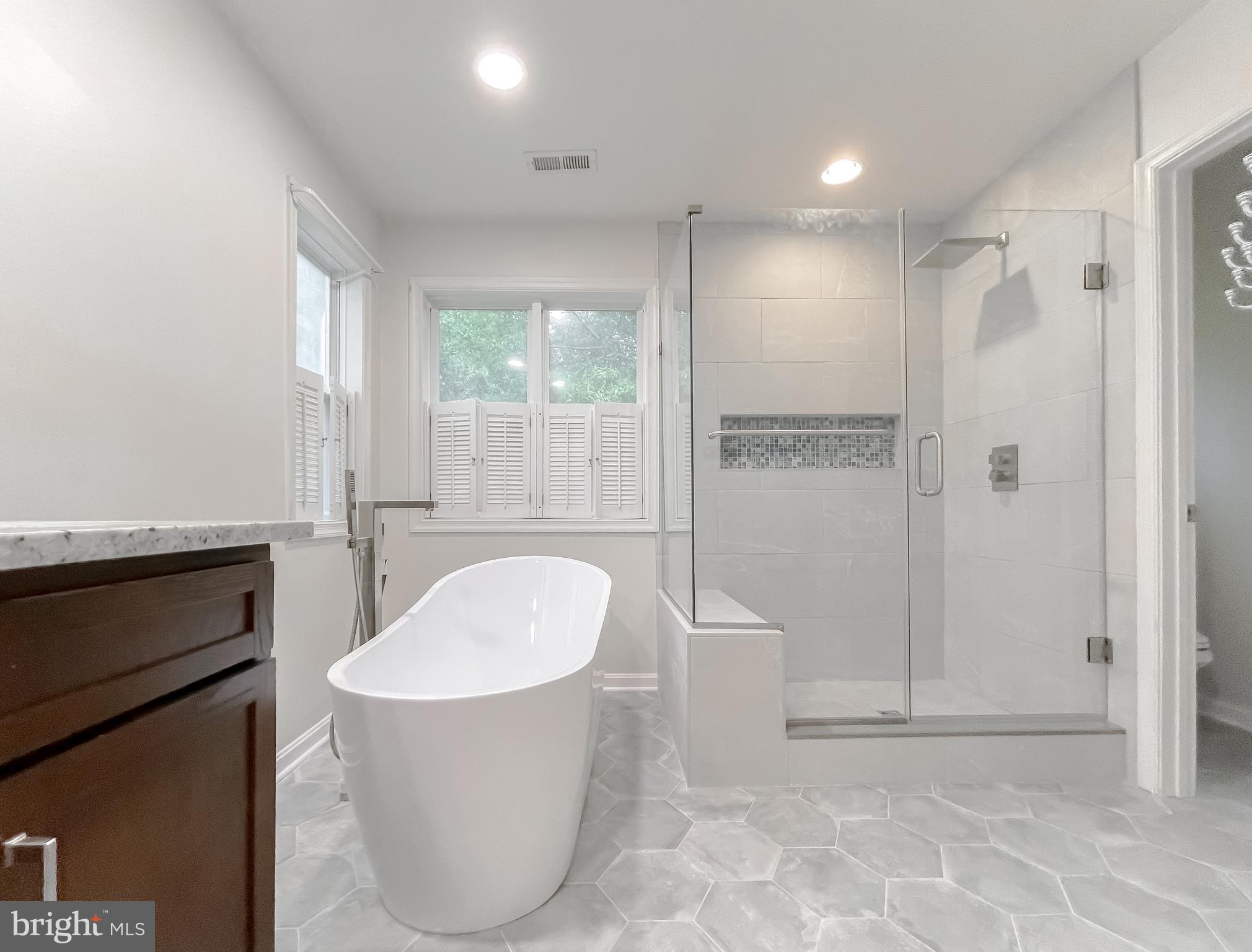 SWASH BAY SHANNON FARMS - Residential