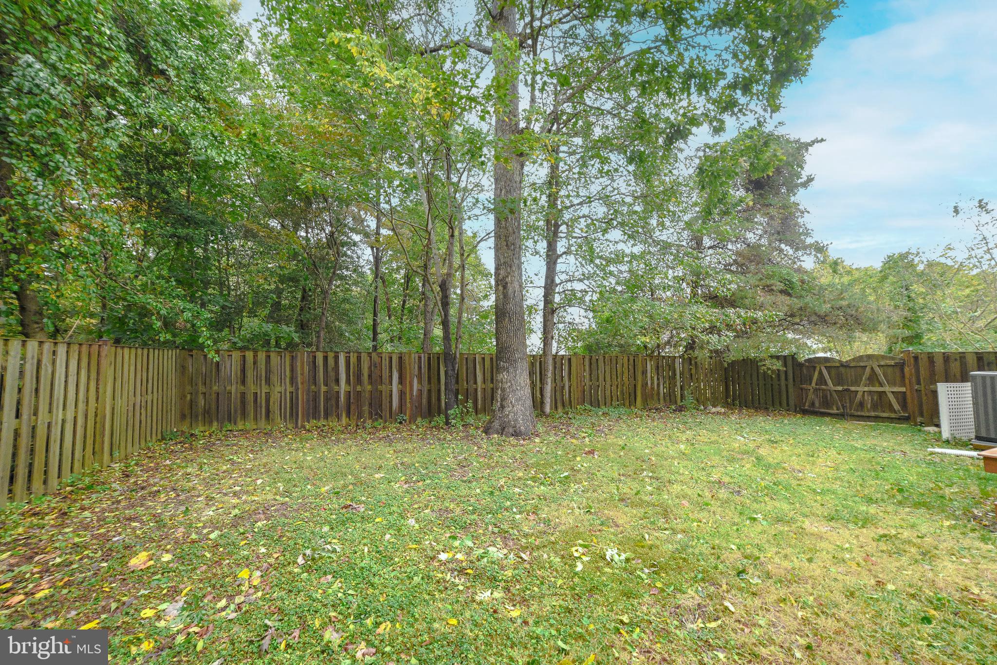 SWASH BAY SHANNON FARMS - Residential