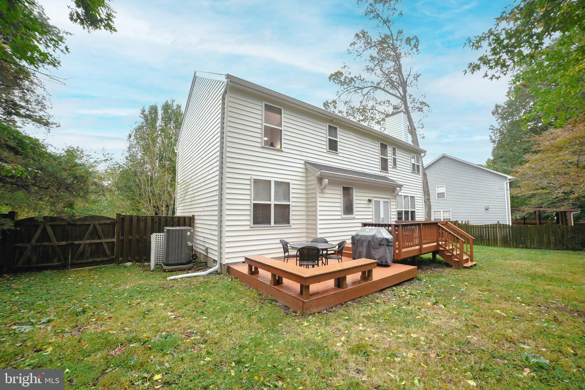 SWASH BAY SHANNON FARMS - Residential