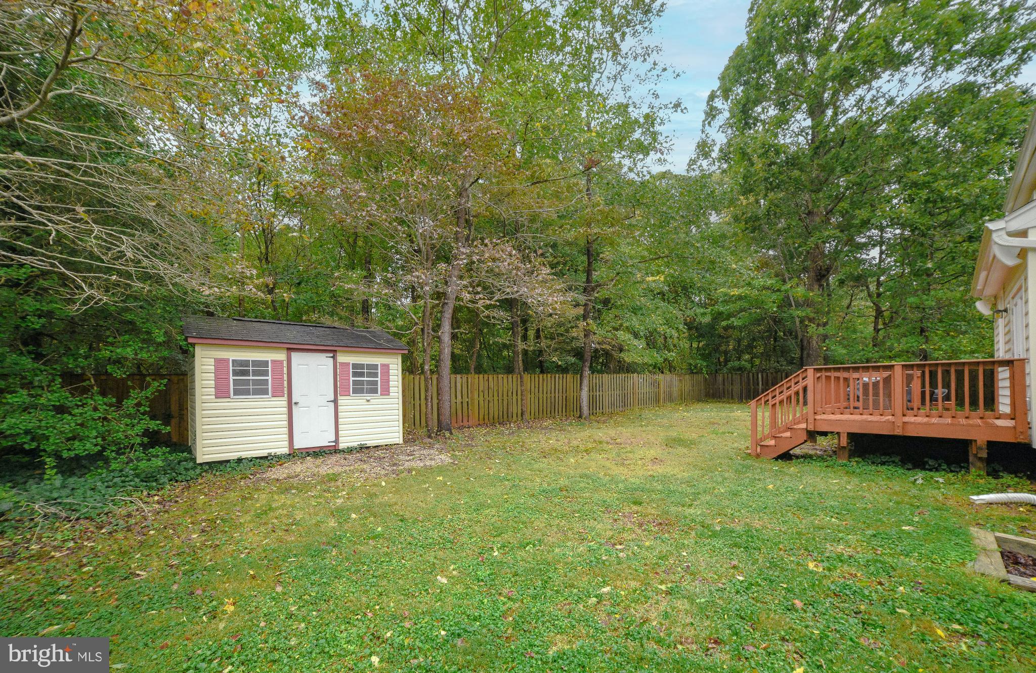 SWASH BAY SHANNON FARMS - Residential