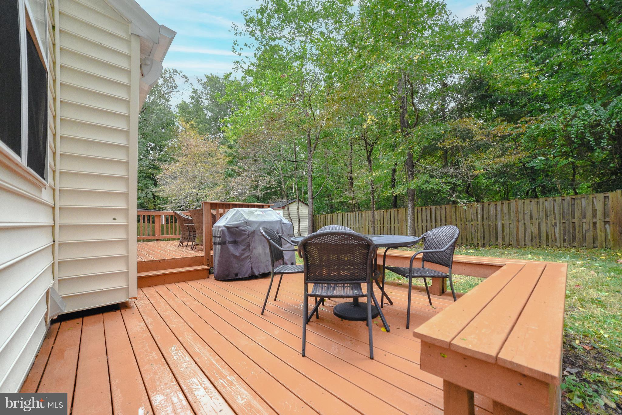 SWASH BAY SHANNON FARMS - Residential