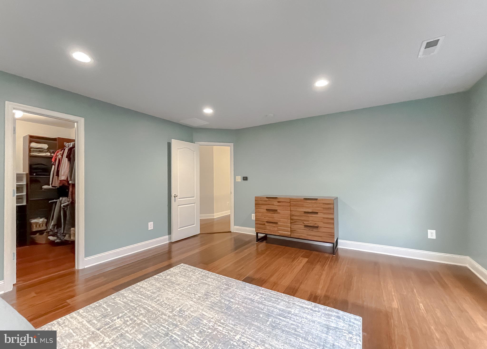 SWASH BAY SHANNON FARMS - Residential