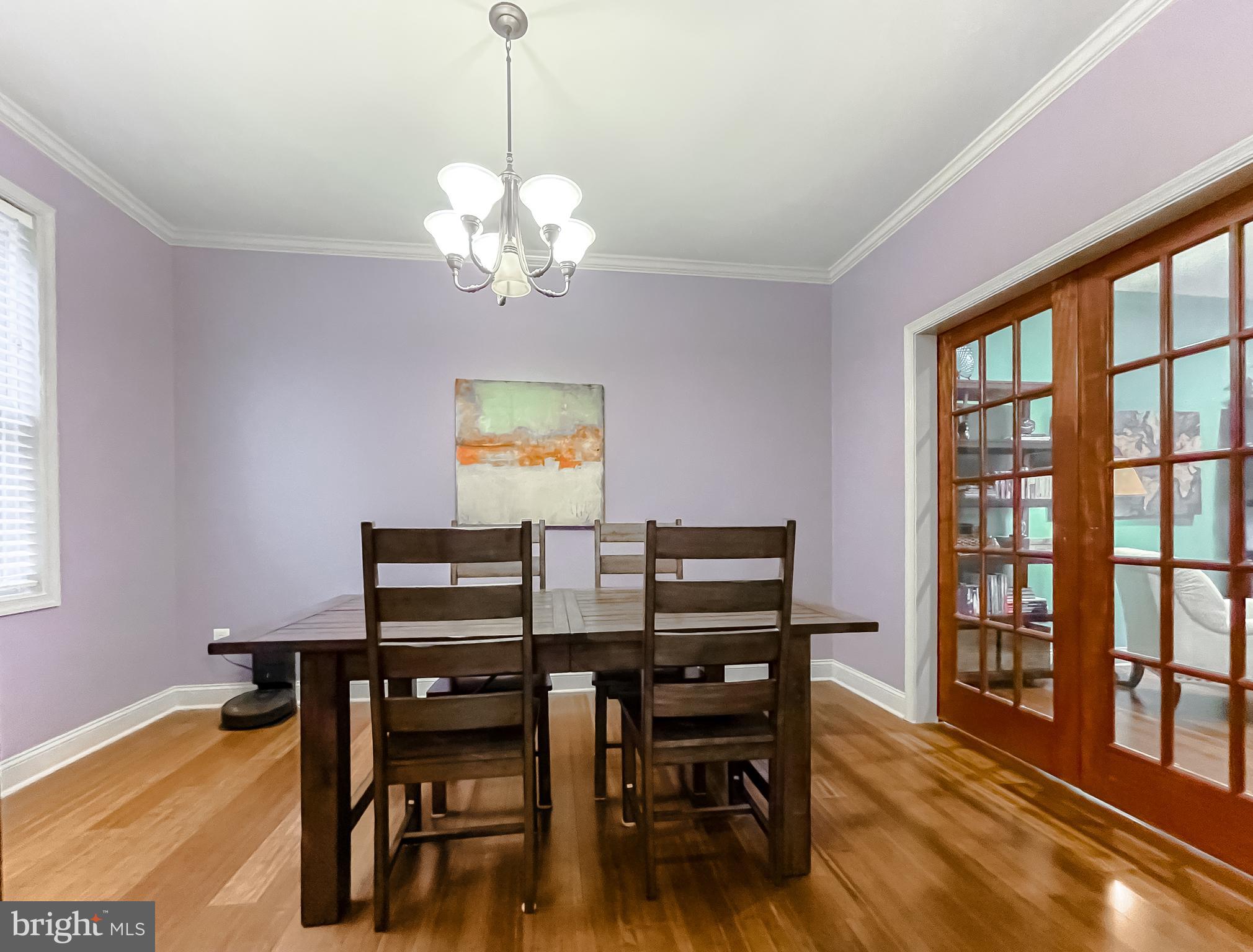 SWASH BAY SHANNON FARMS - Residential