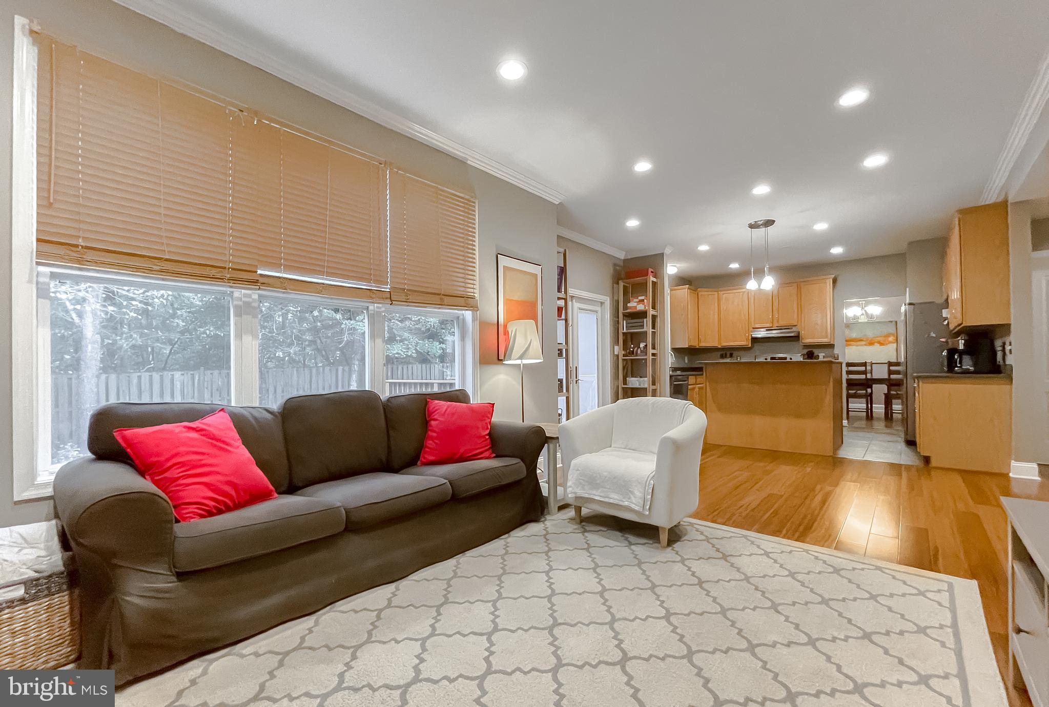 SWASH BAY SHANNON FARMS - Residential