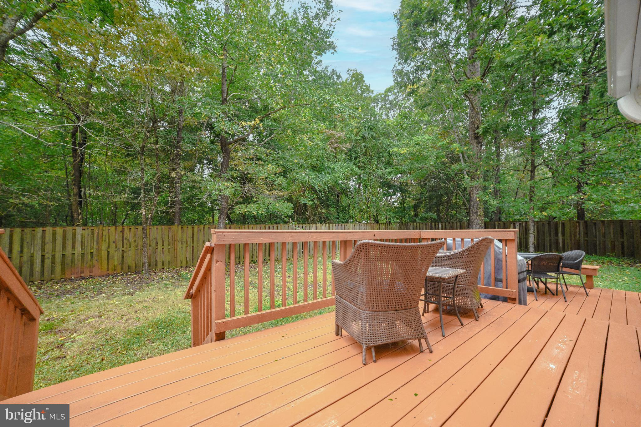 SWASH BAY SHANNON FARMS - Residential