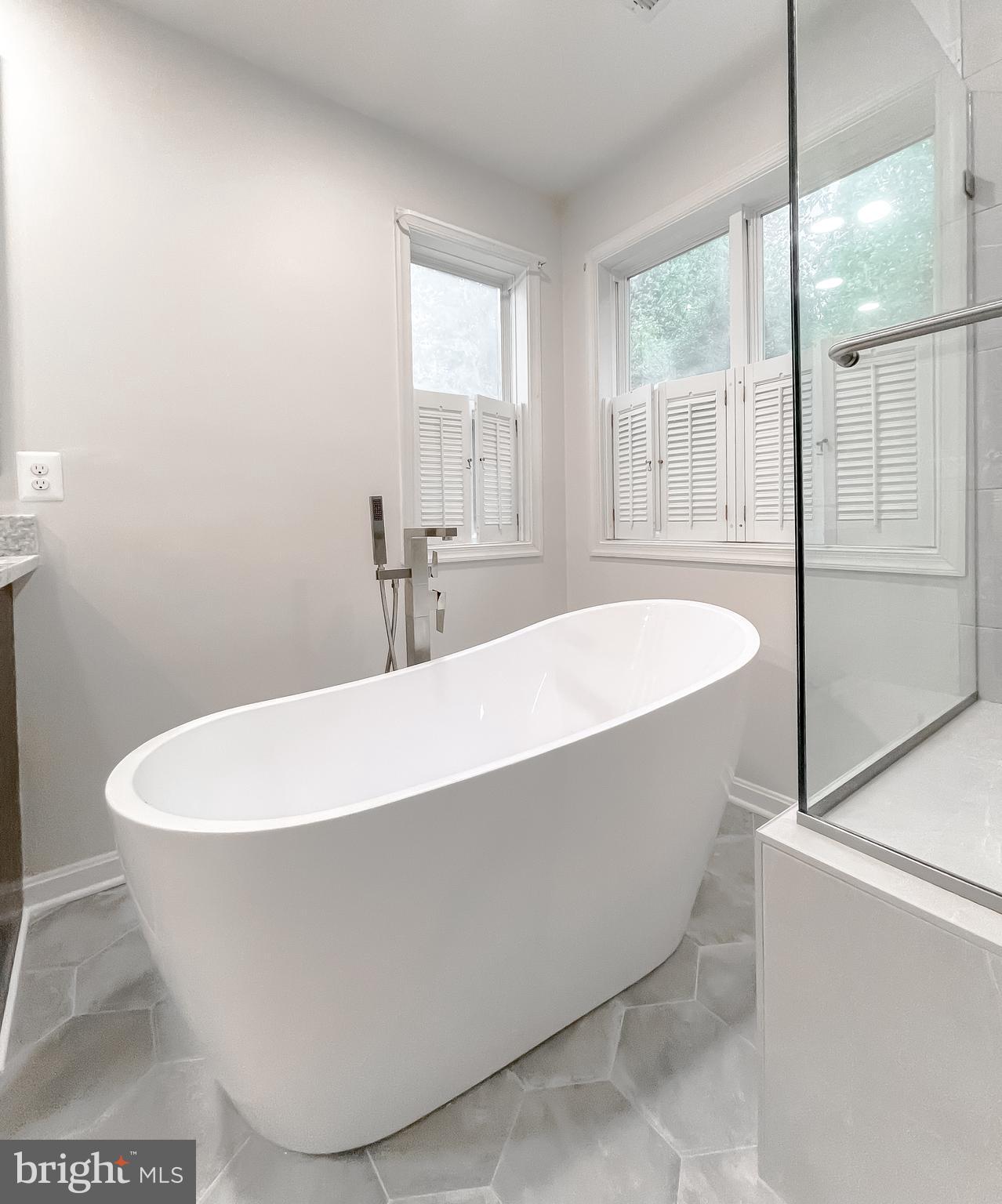 SWASH BAY SHANNON FARMS - Residential