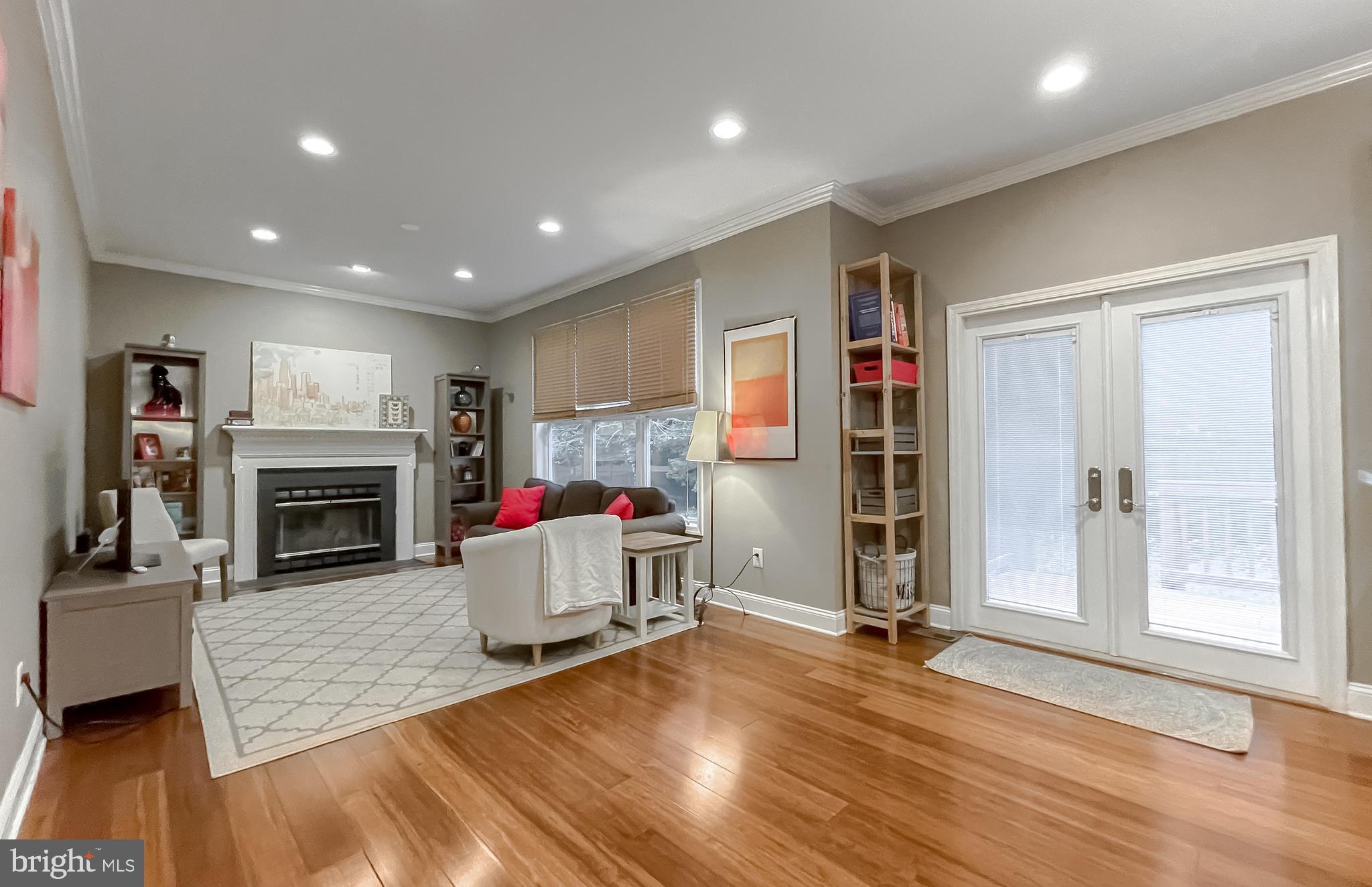 SWASH BAY SHANNON FARMS - Residential