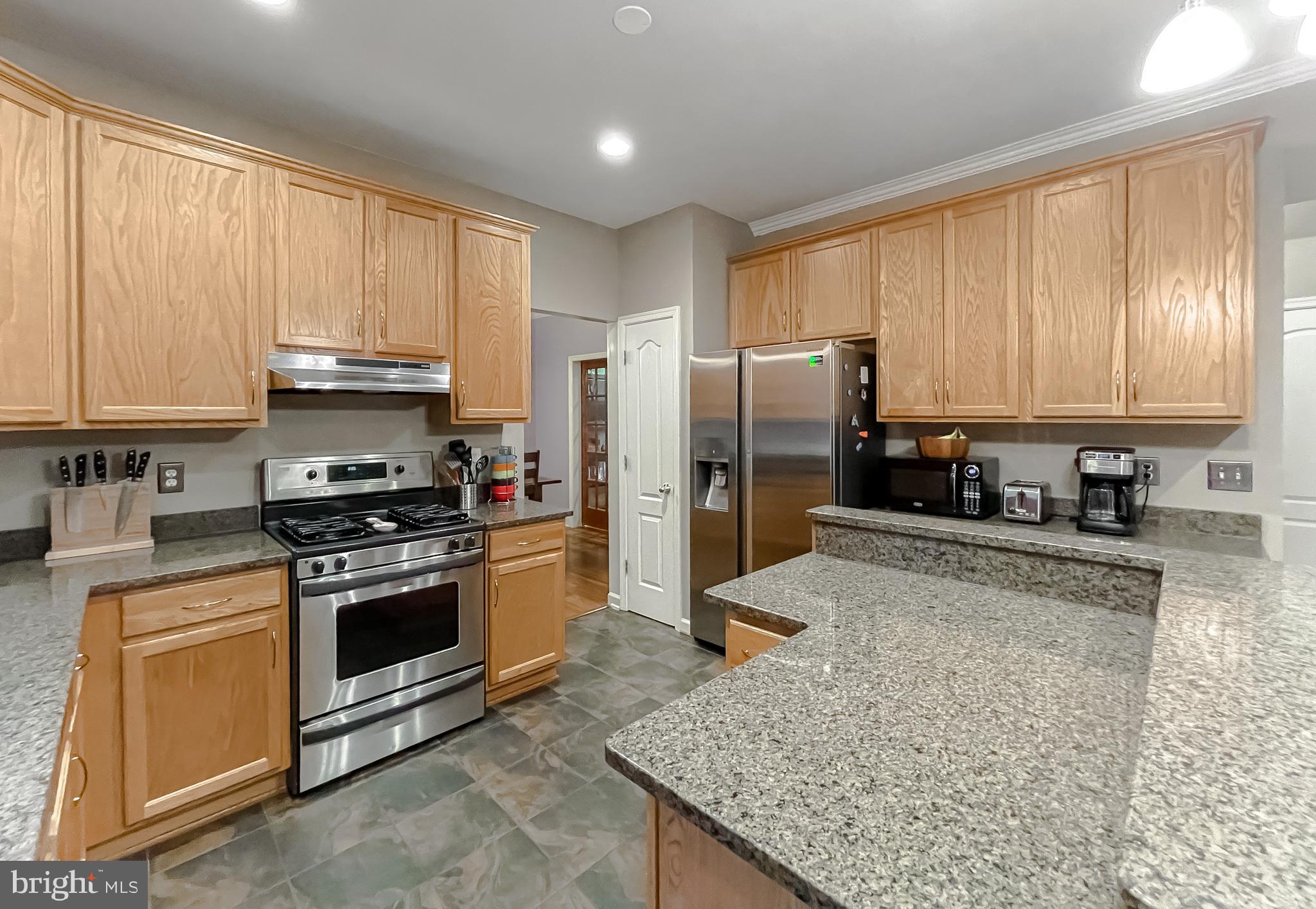 SWASH BAY SHANNON FARMS - Residential