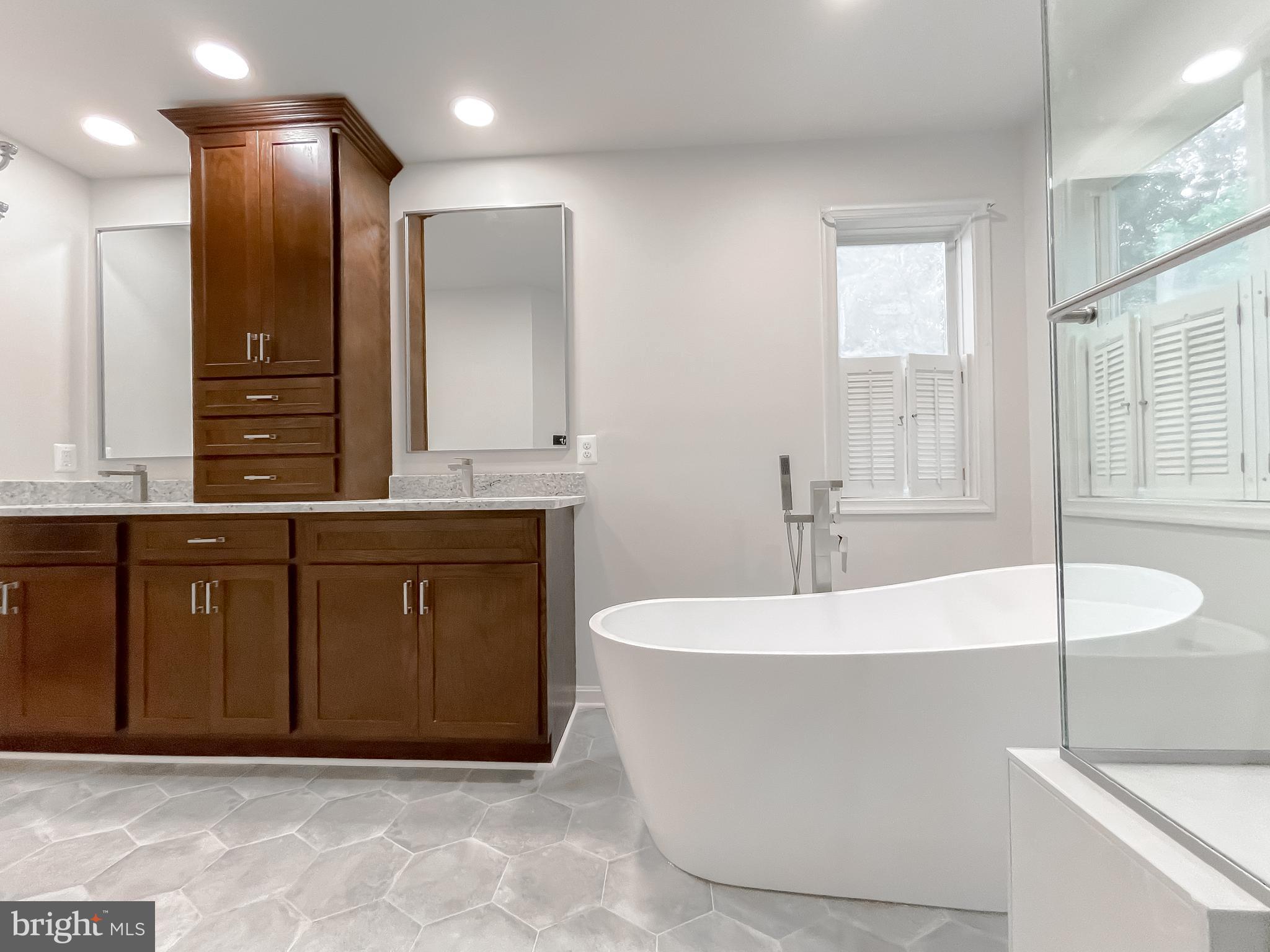 SWASH BAY SHANNON FARMS - Residential