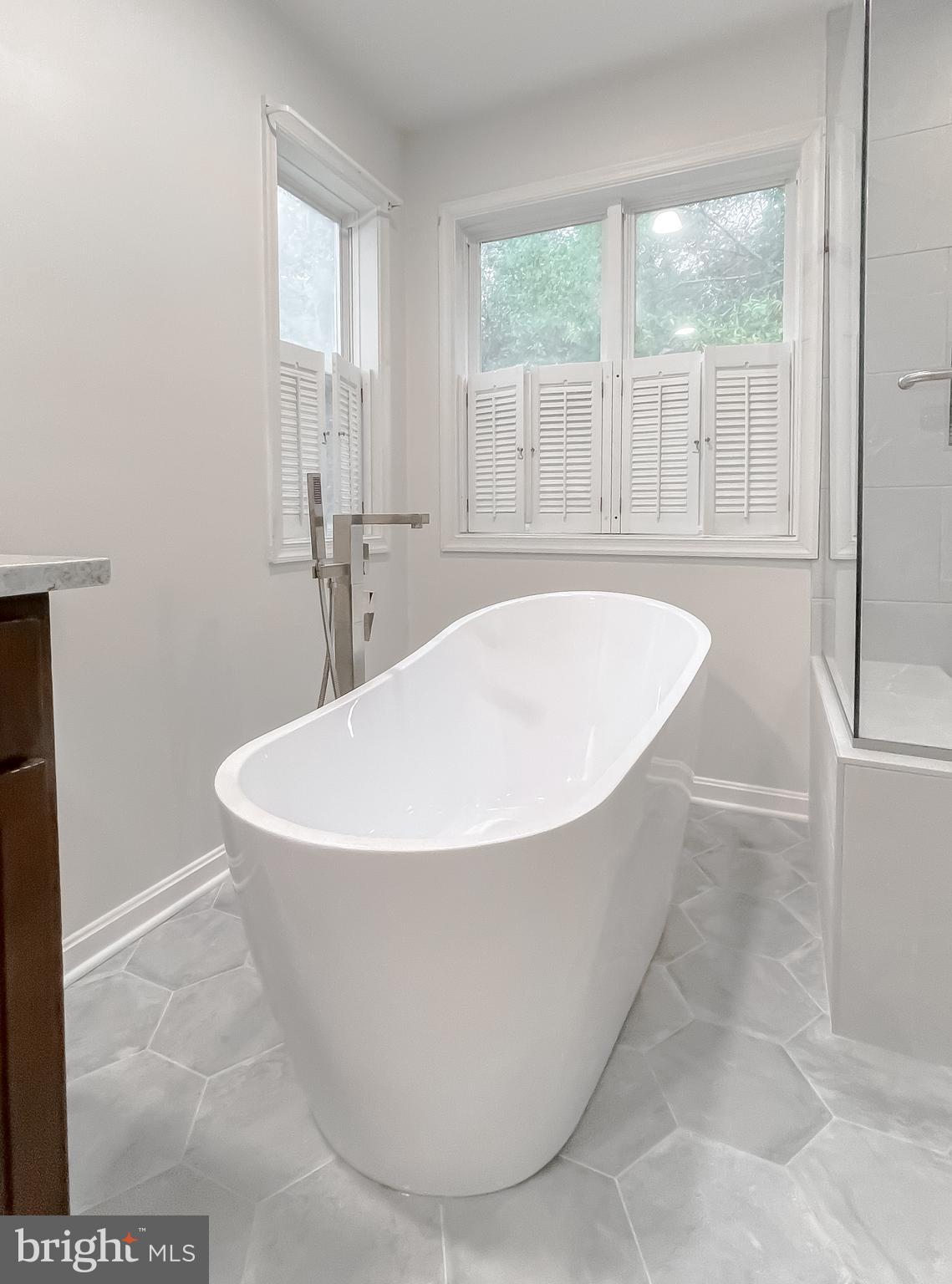 SWASH BAY SHANNON FARMS - Residential