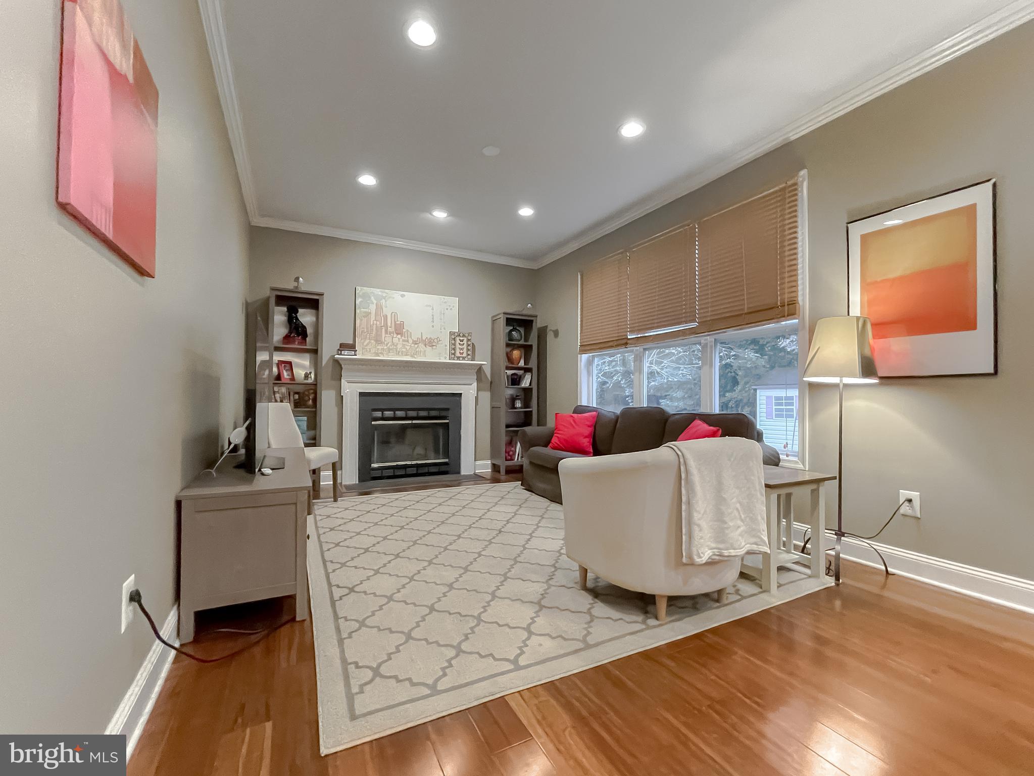 SWASH BAY SHANNON FARMS - Residential