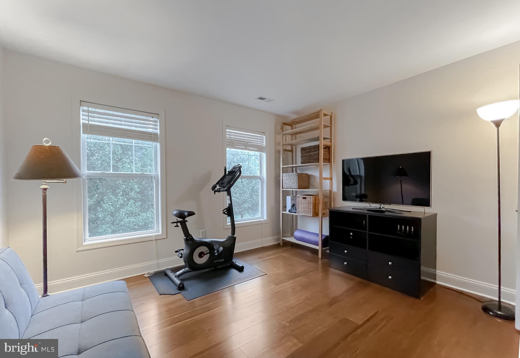 SWASH BAY SHANNON FARMS - Residential