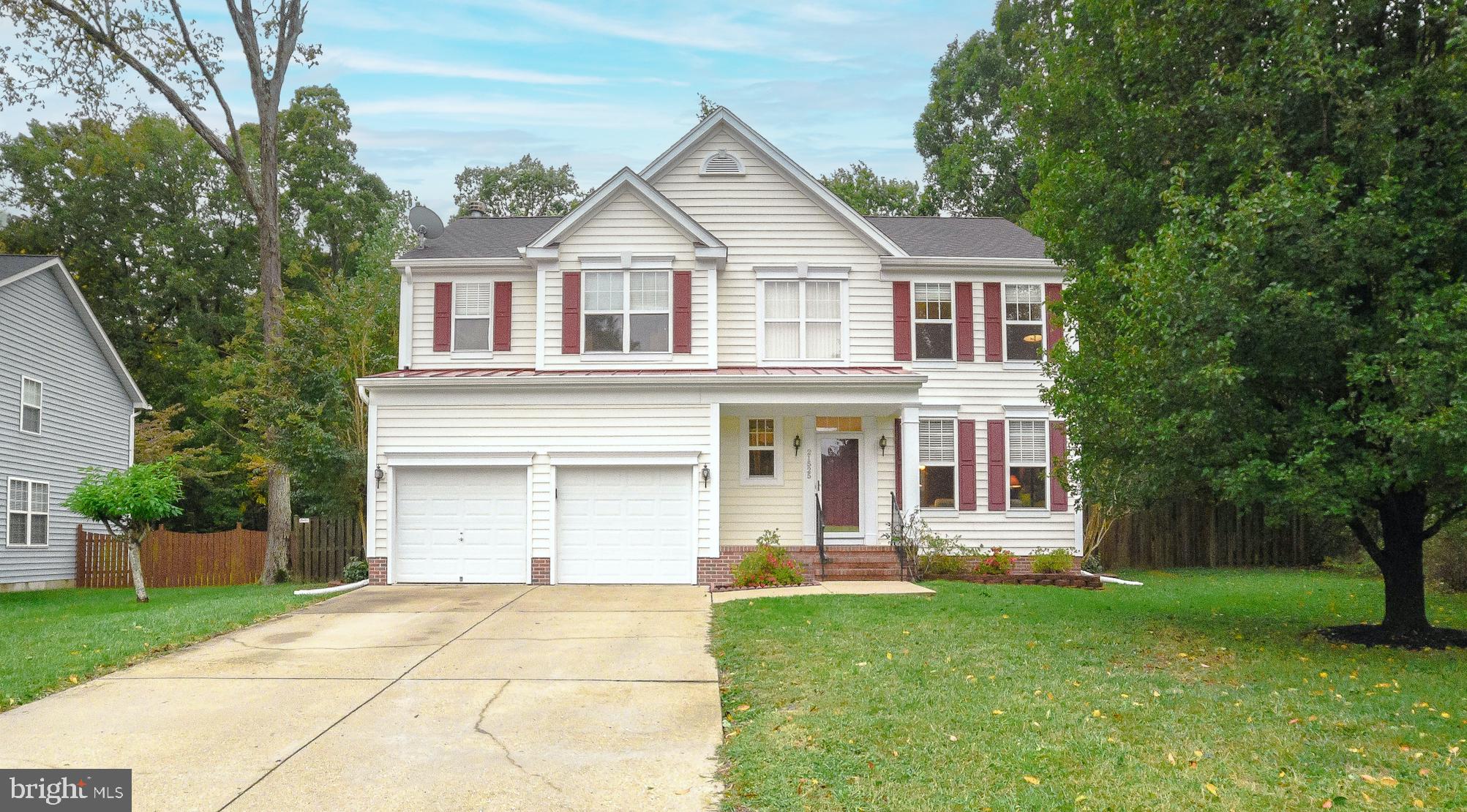 SWASH BAY SHANNON FARMS - Residential