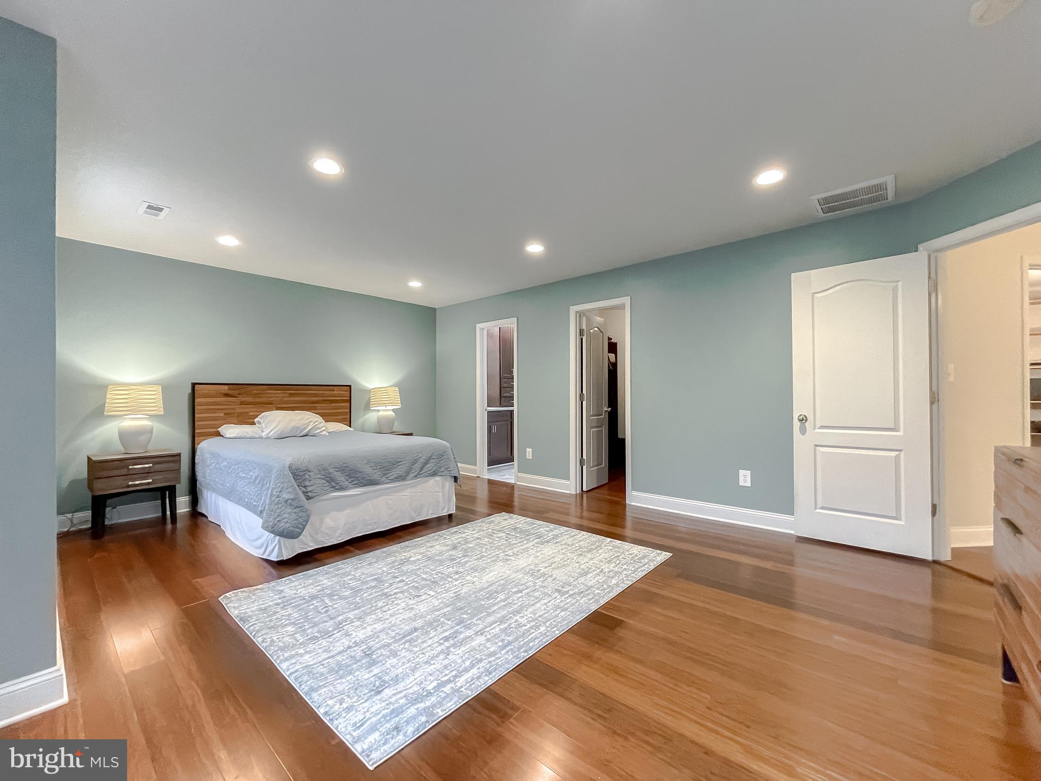 SWASH BAY SHANNON FARMS - Residential