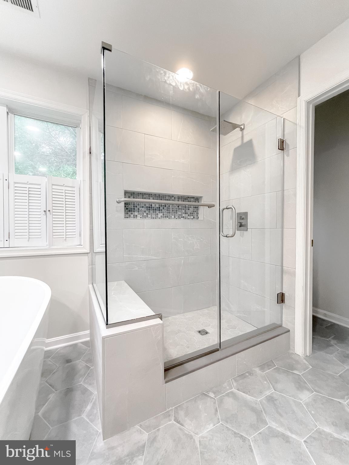 SWASH BAY SHANNON FARMS - Residential