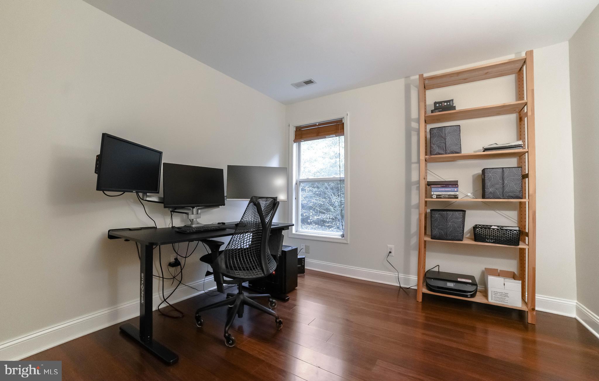 SWASH BAY SHANNON FARMS - Residential