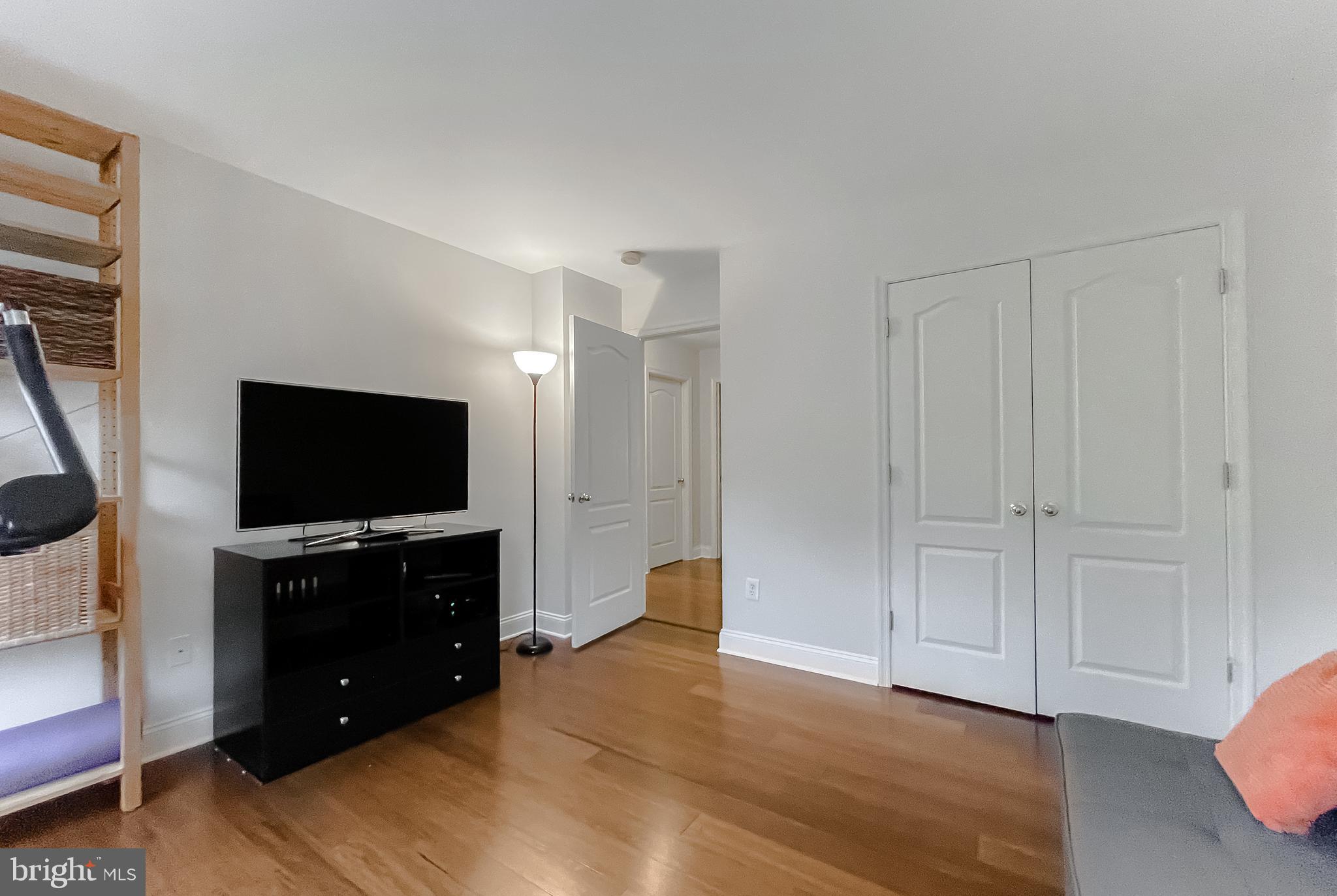 SWASH BAY SHANNON FARMS - Residential