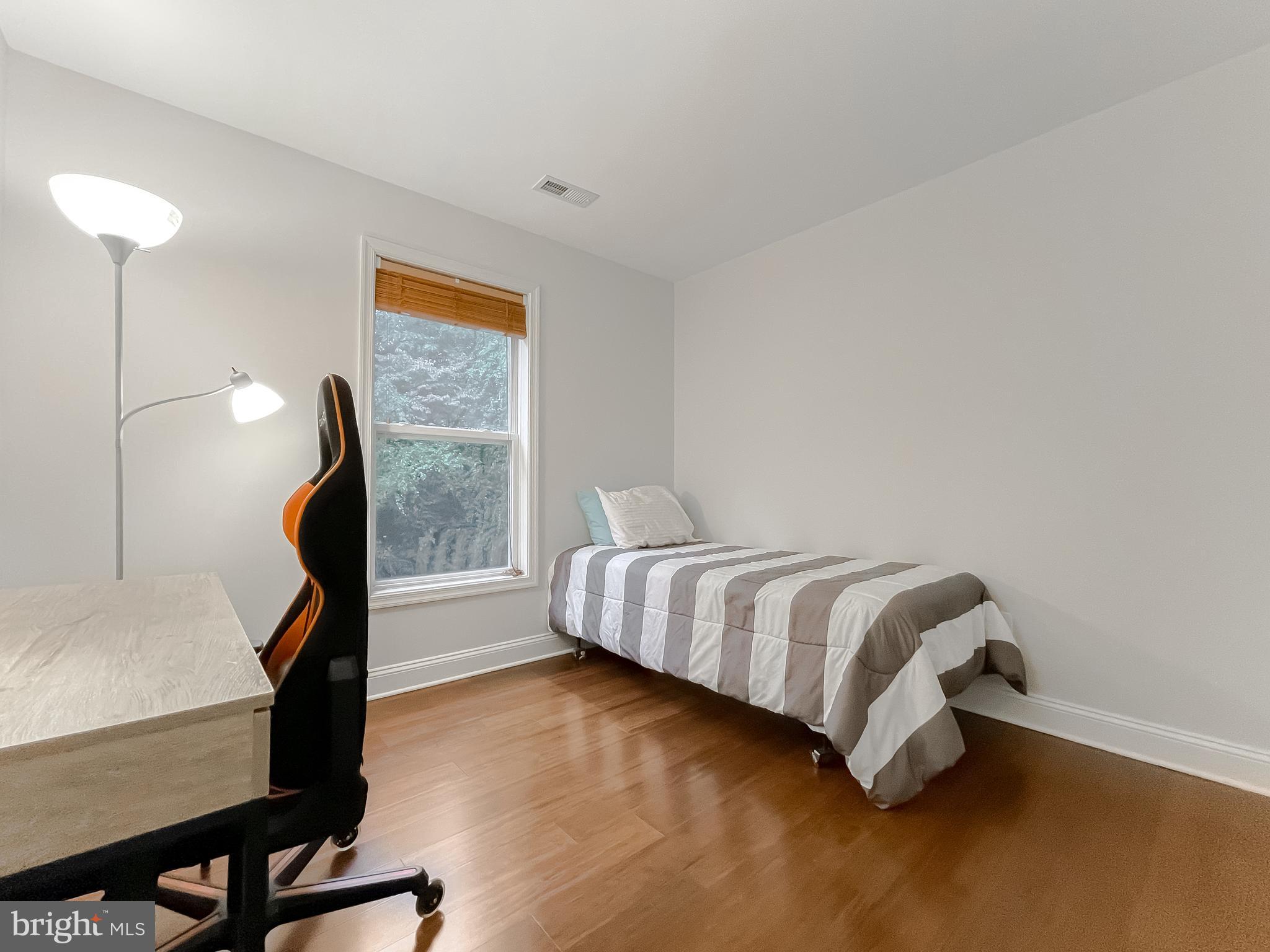 SWASH BAY SHANNON FARMS - Residential