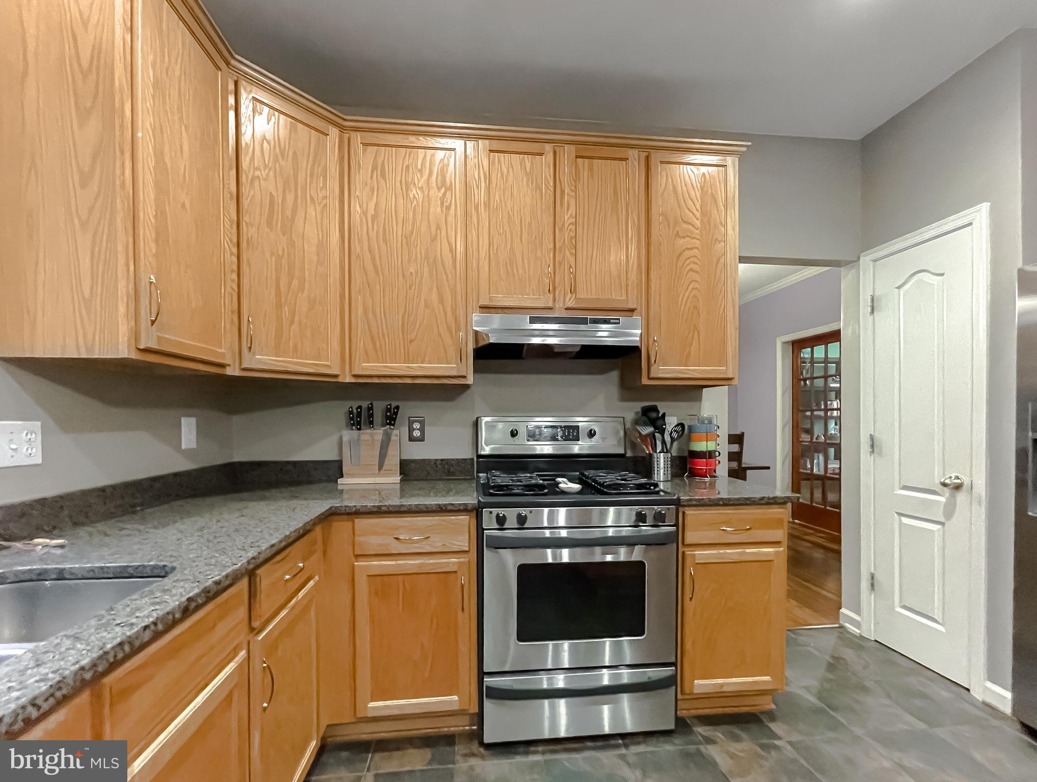 SWASH BAY SHANNON FARMS - Residential