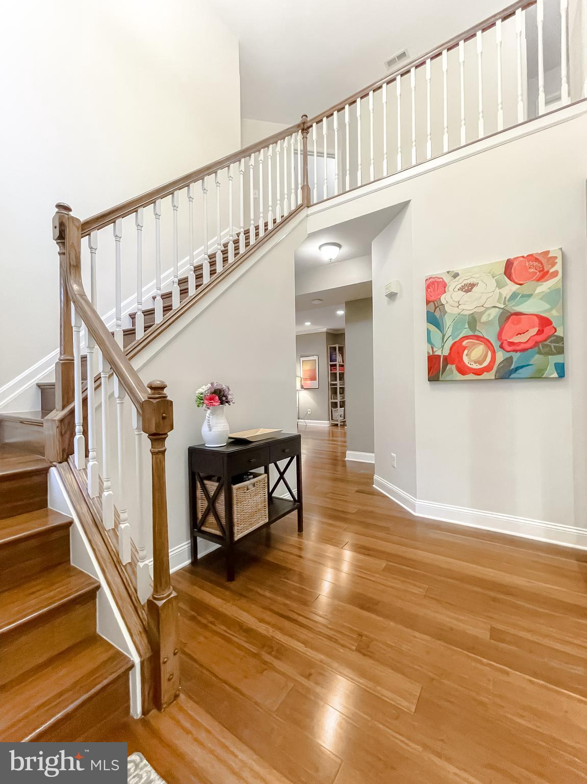 SWASH BAY SHANNON FARMS - Residential