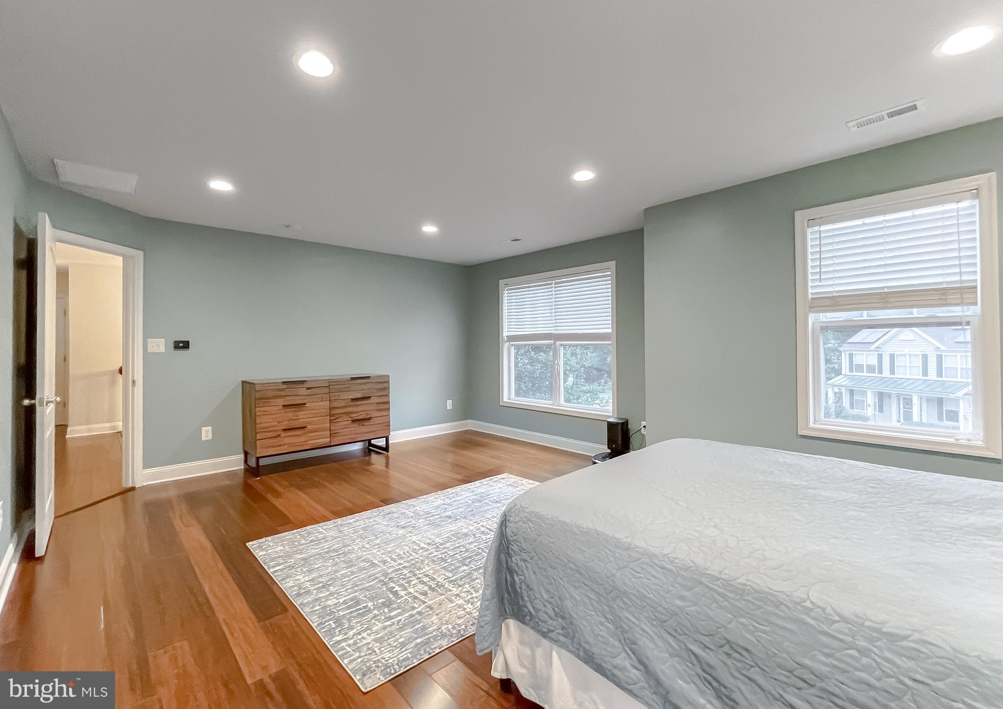 SWASH BAY SHANNON FARMS - Residential