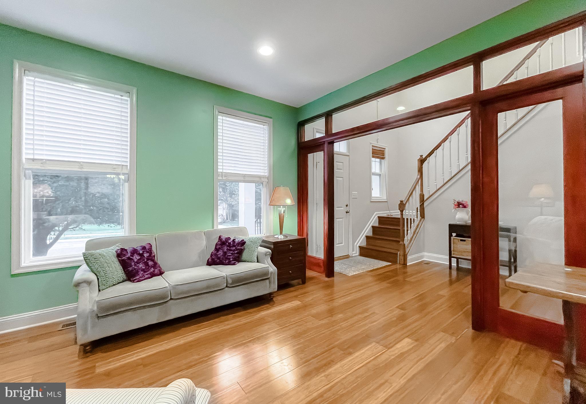 SWASH BAY SHANNON FARMS - Residential