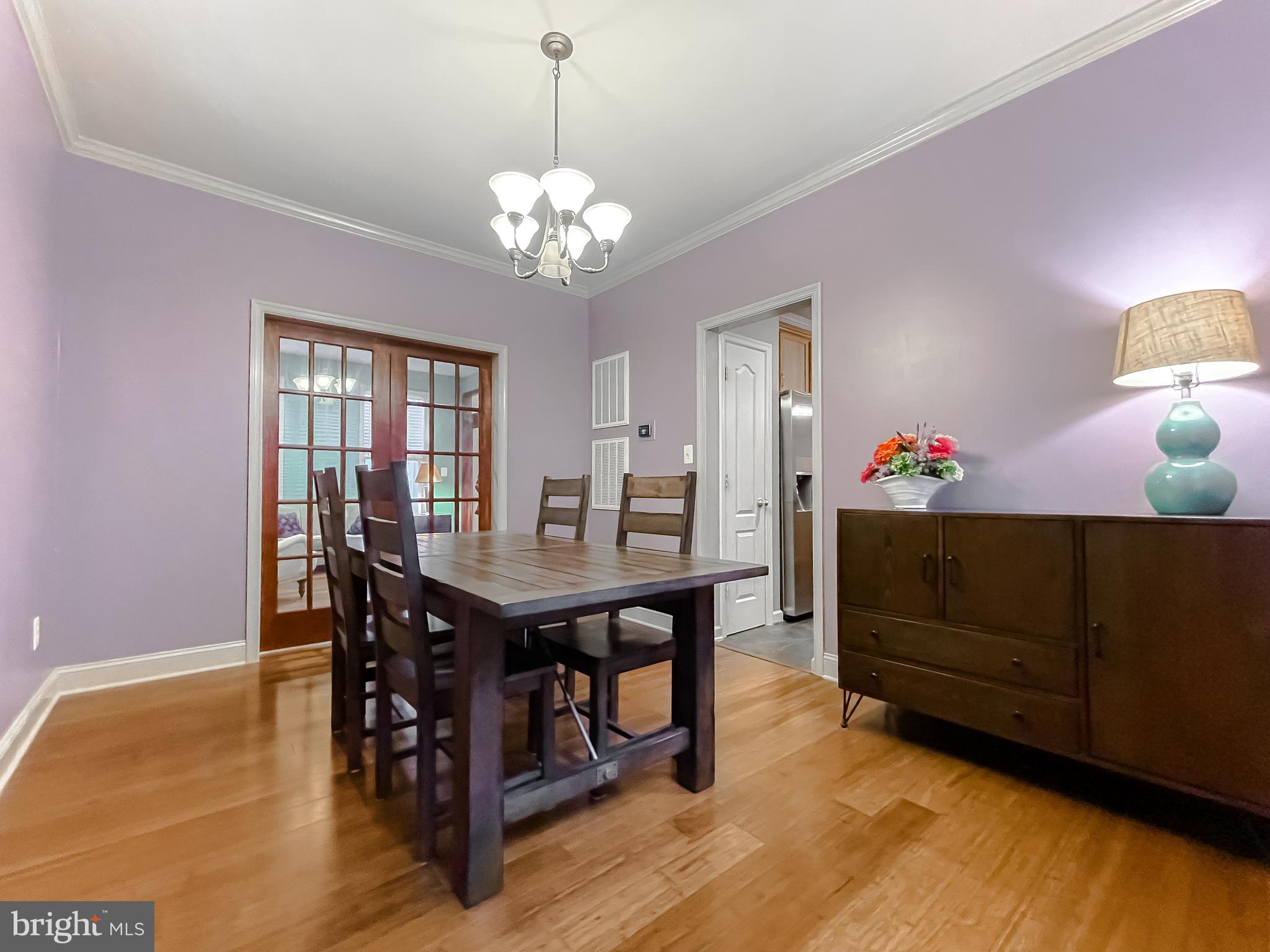 SWASH BAY SHANNON FARMS - Residential