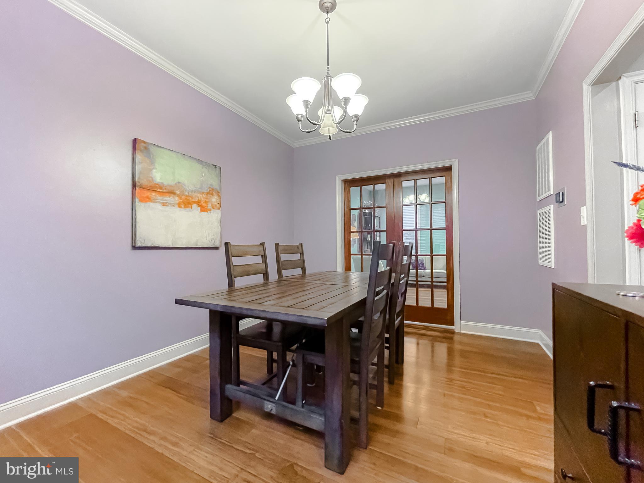 SWASH BAY SHANNON FARMS - Residential