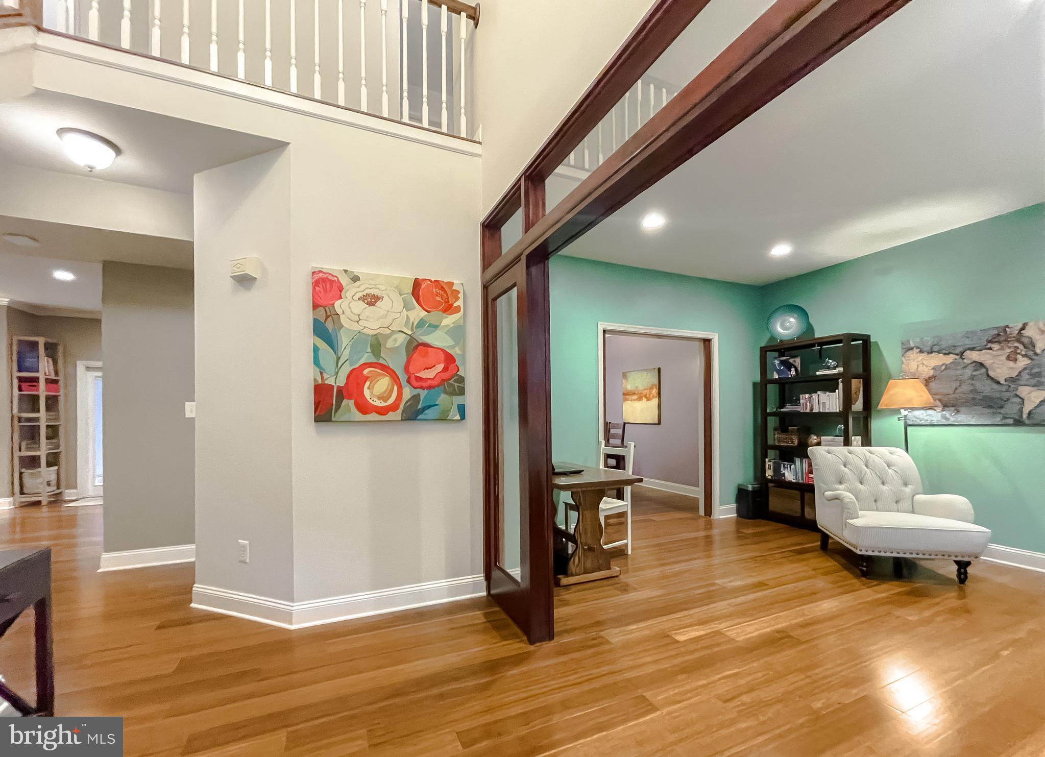 SWASH BAY SHANNON FARMS - Residential