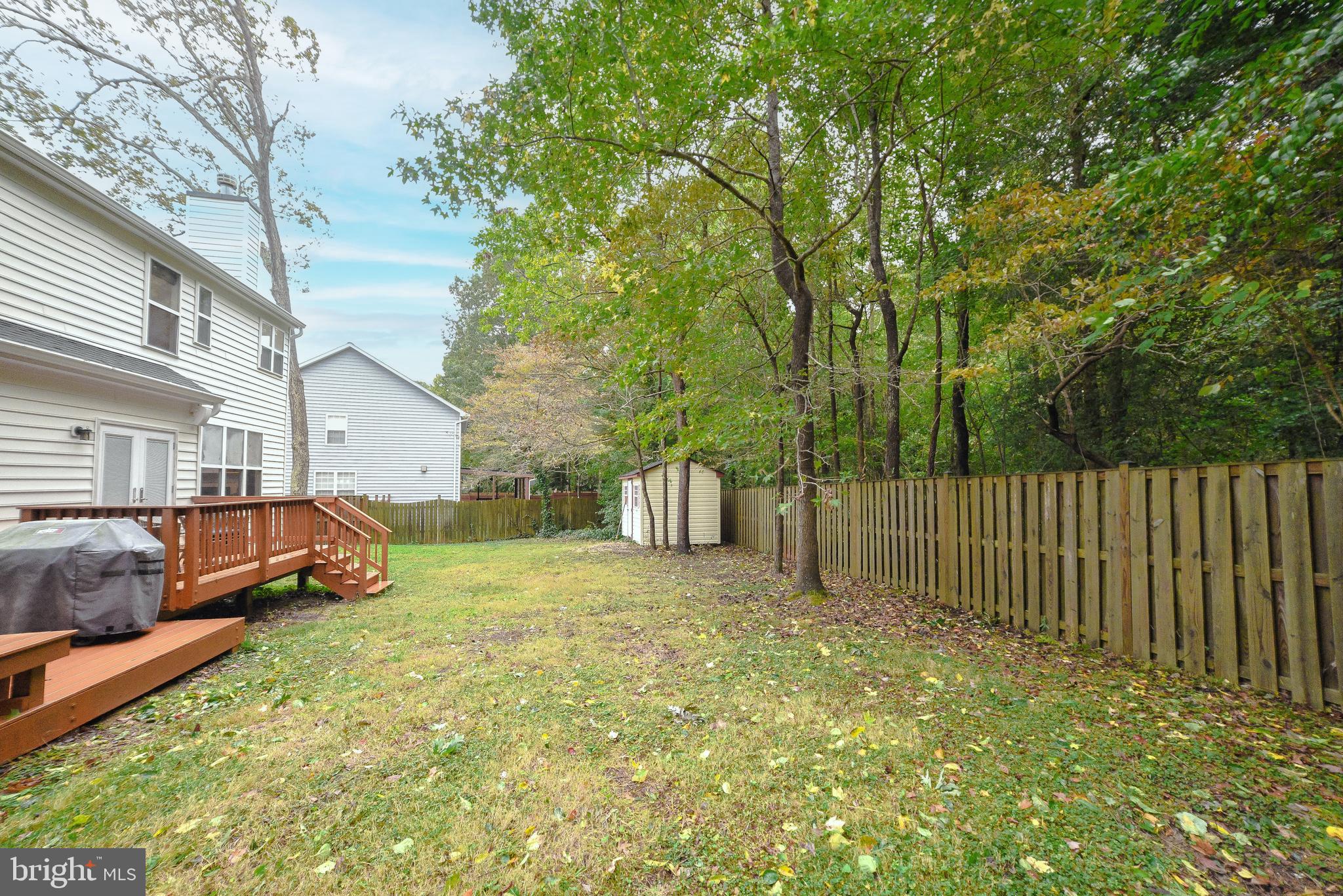 SWASH BAY SHANNON FARMS - Residential