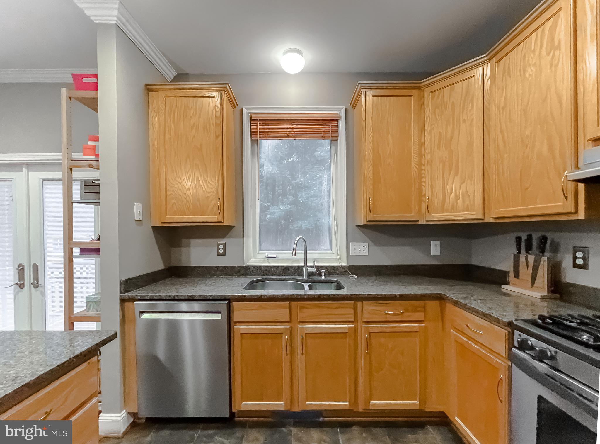 SWASH BAY SHANNON FARMS - Residential