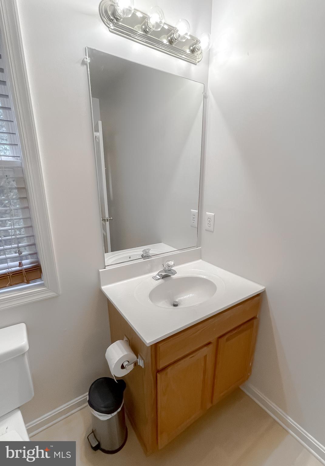 SWASH BAY SHANNON FARMS - Residential