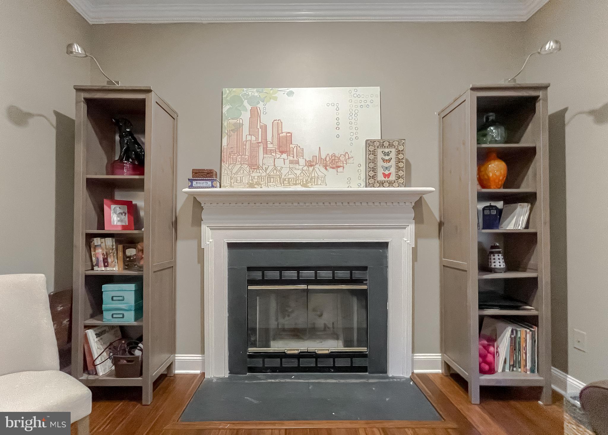 SWASH BAY SHANNON FARMS - Residential