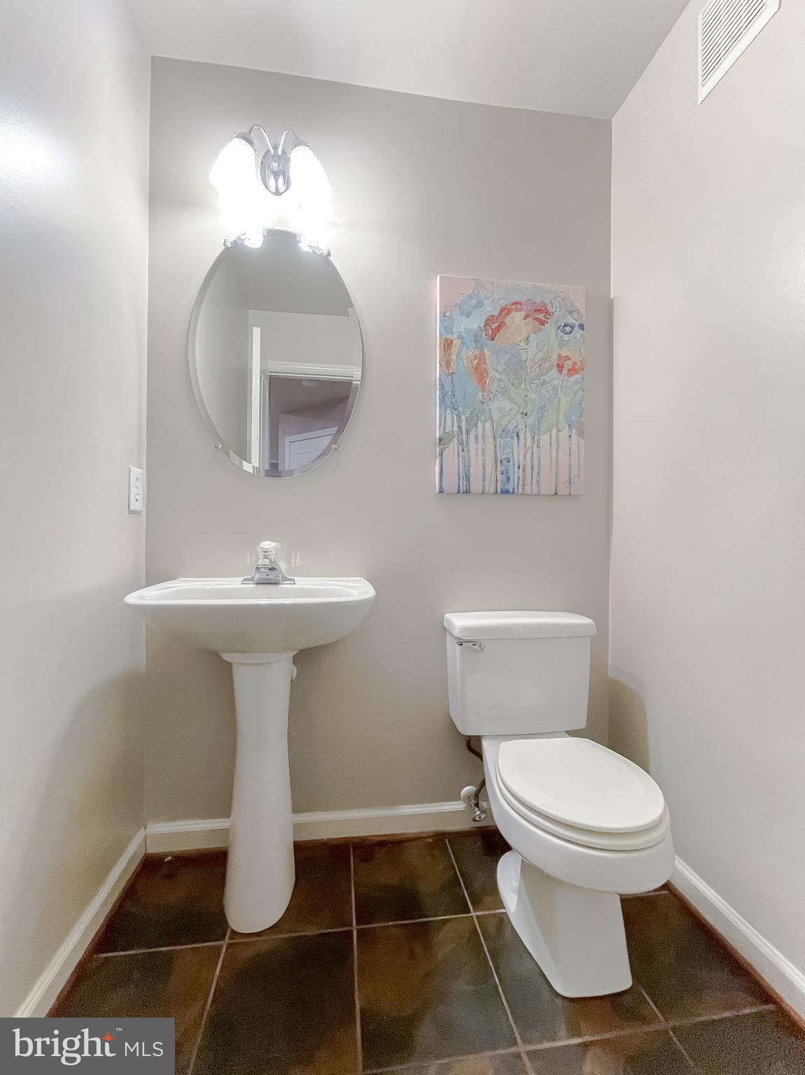 SWASH BAY SHANNON FARMS - Residential