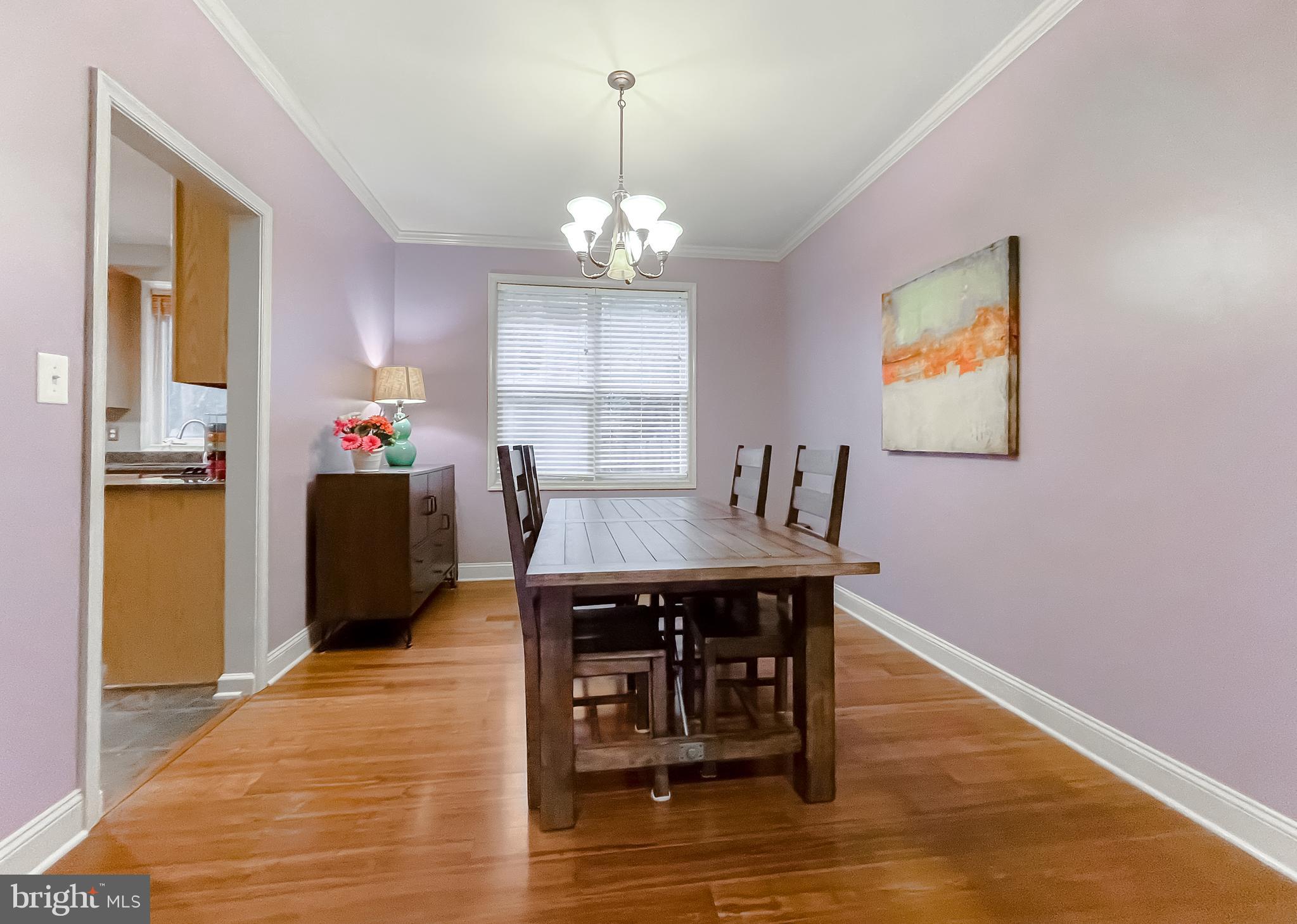 SWASH BAY SHANNON FARMS - Residential