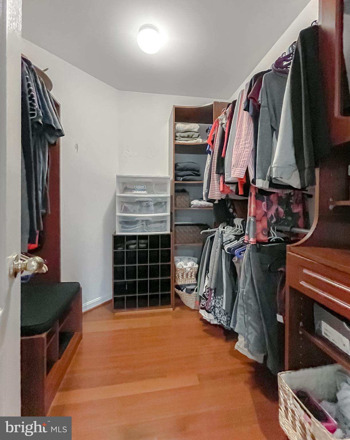 SWASH BAY SHANNON FARMS - Residential