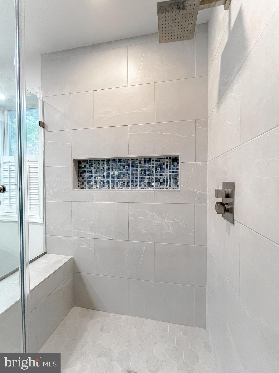 SWASH BAY SHANNON FARMS - Residential