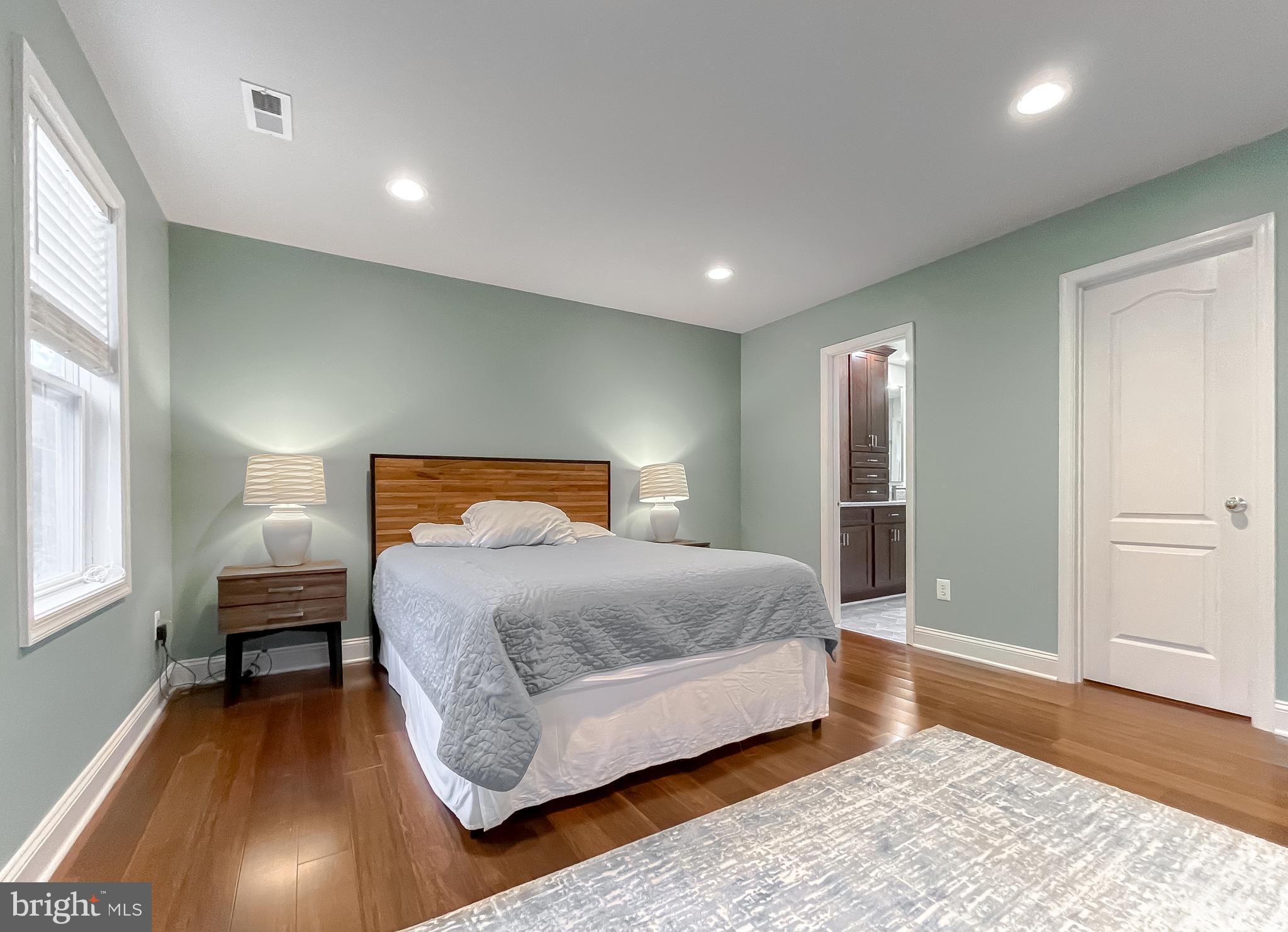 SWASH BAY SHANNON FARMS - Residential