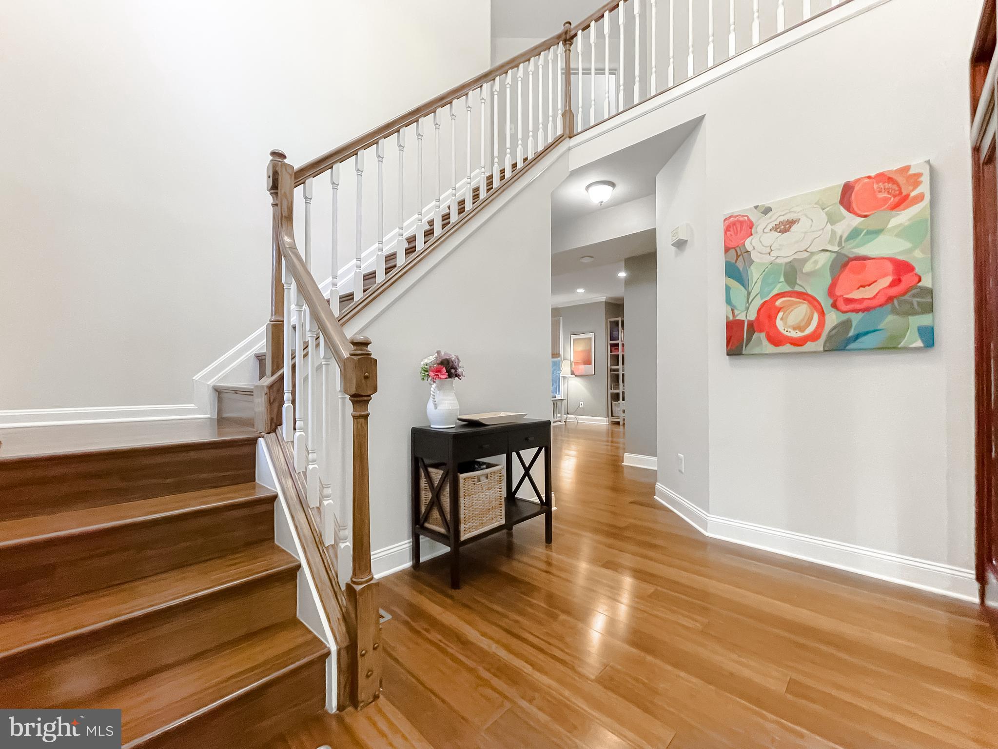 SWASH BAY SHANNON FARMS - Residential