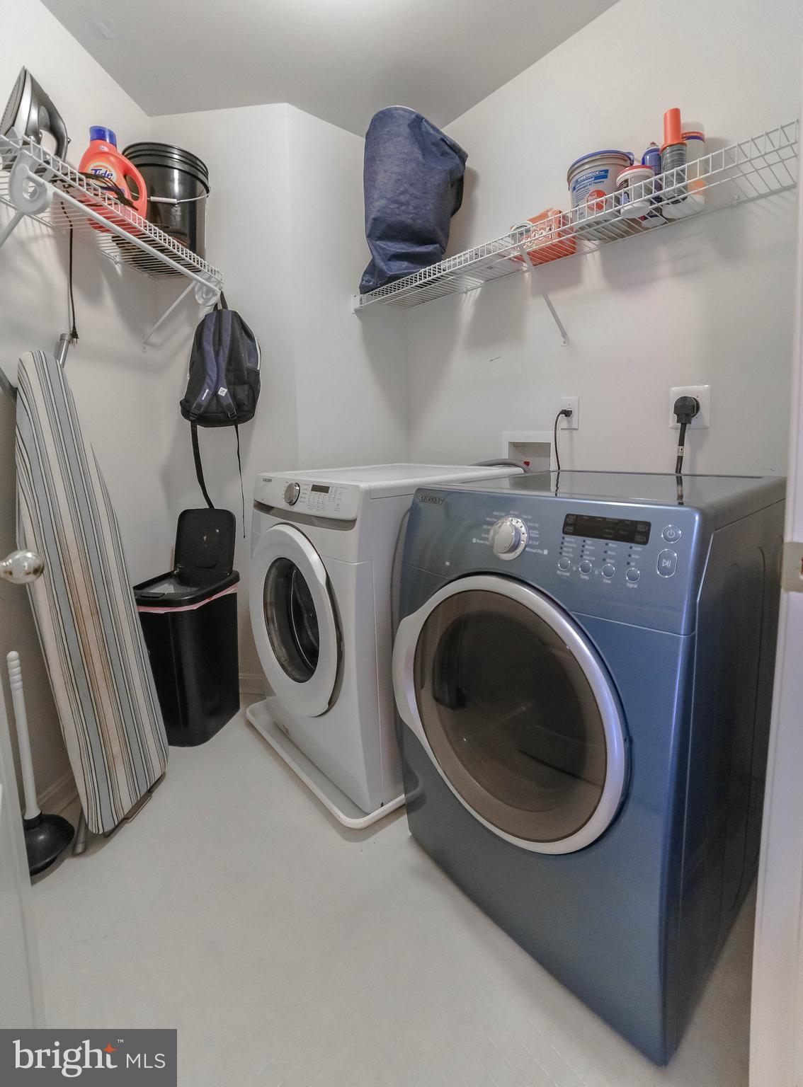 SWASH BAY SHANNON FARMS - Residential