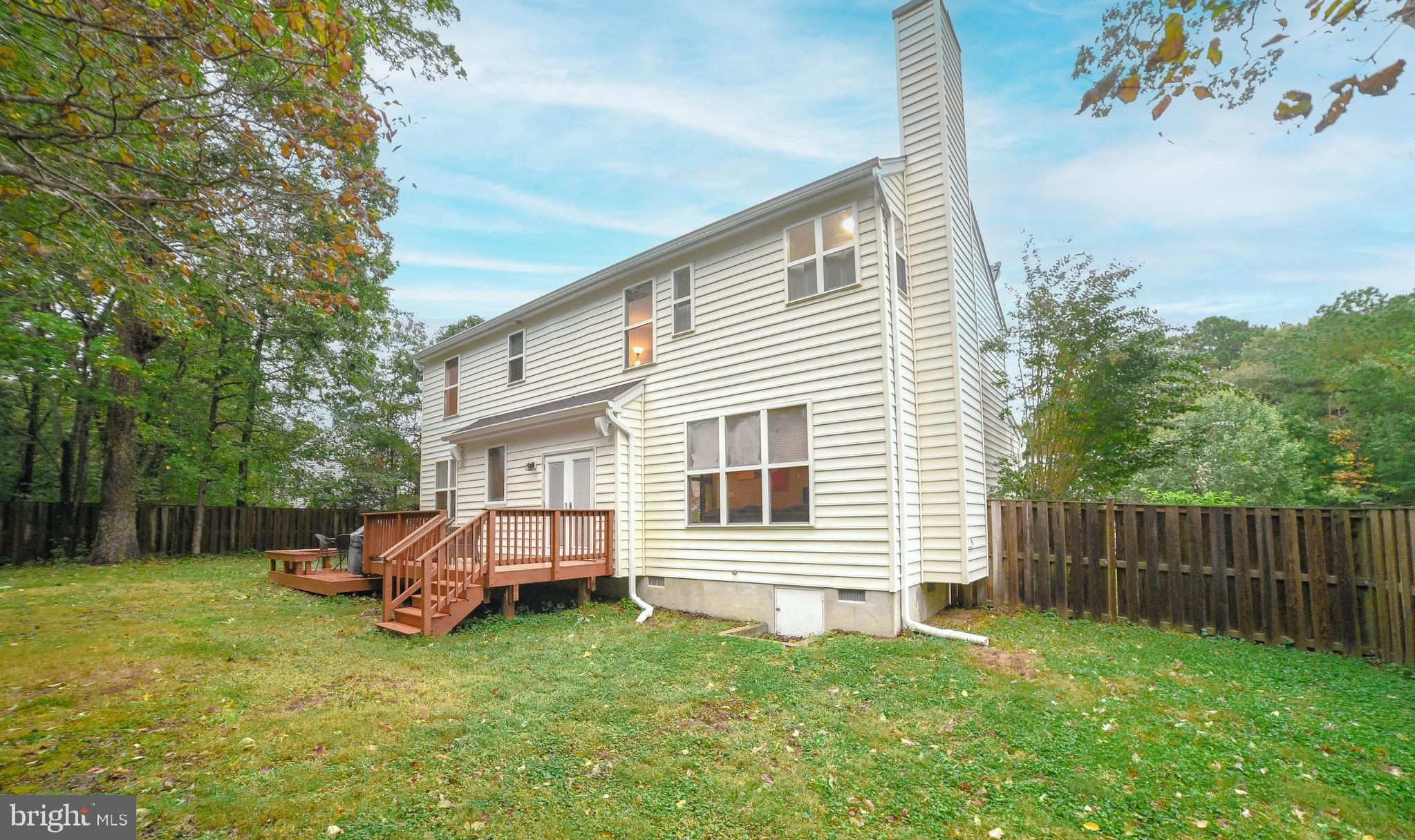 SWASH BAY SHANNON FARMS - Residential