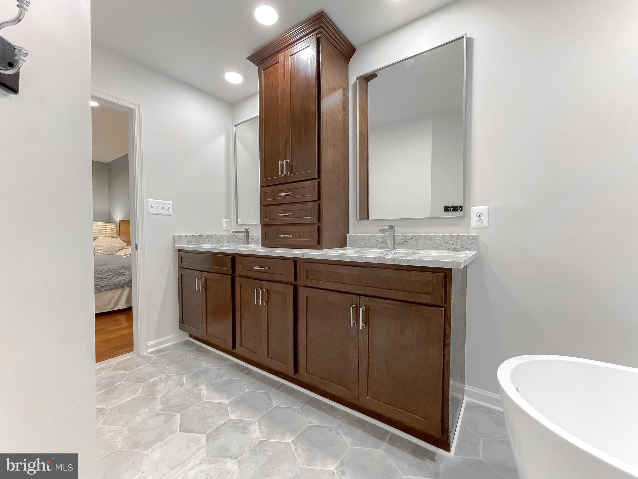 SWASH BAY SHANNON FARMS - Residential